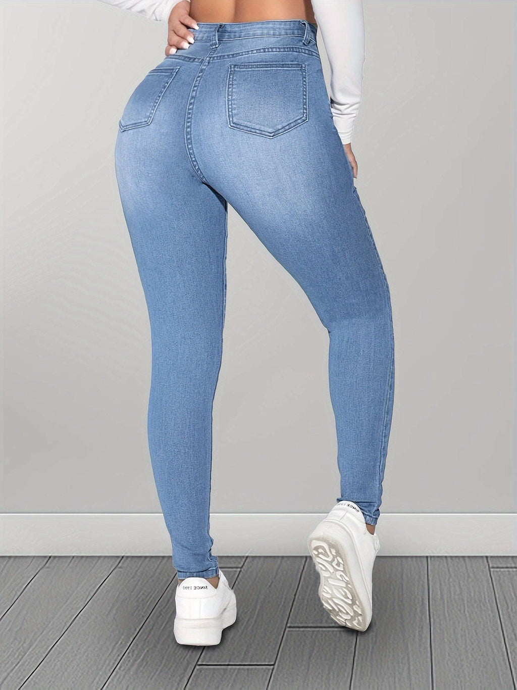 description_selected1