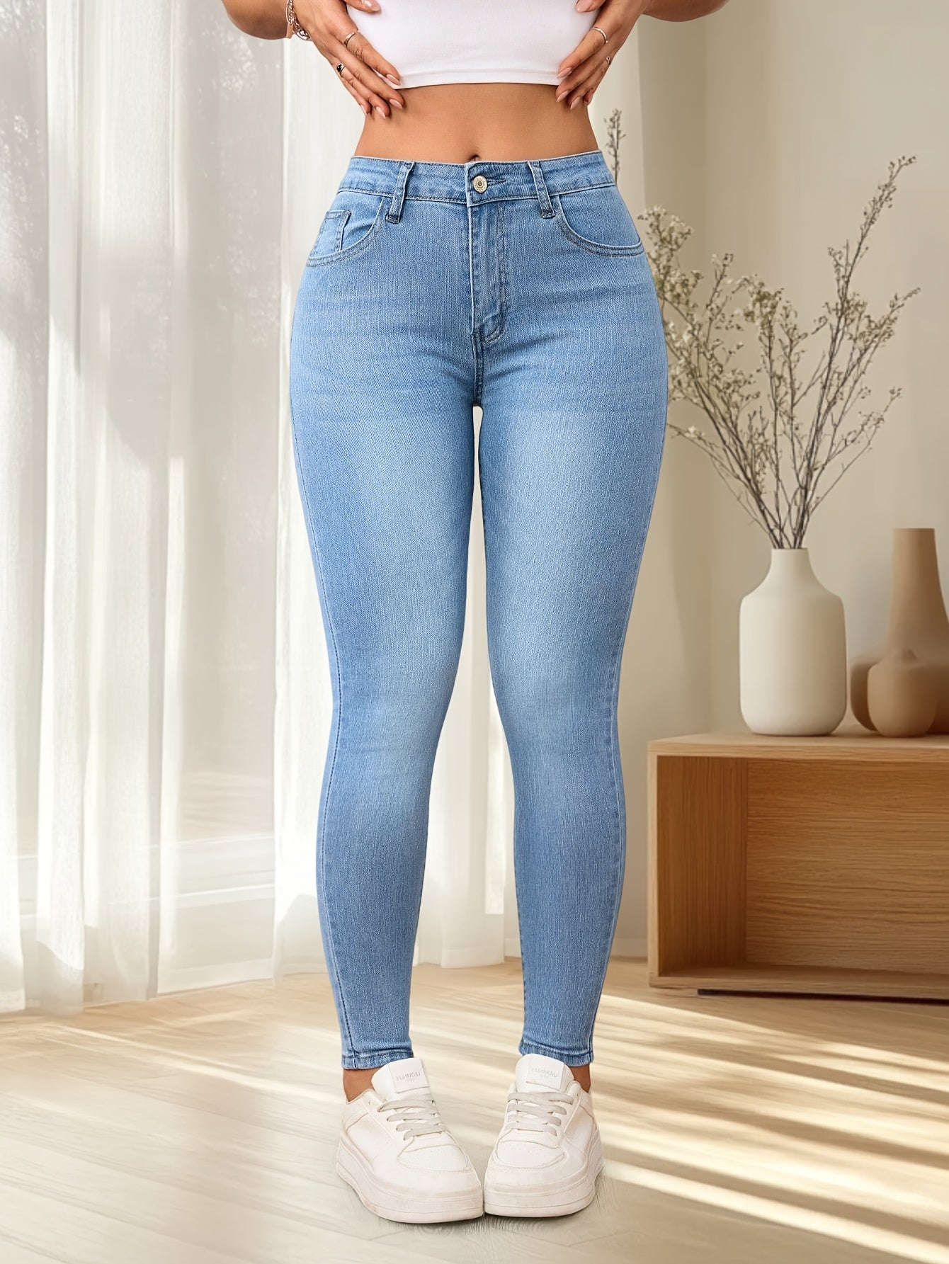 description_selected2