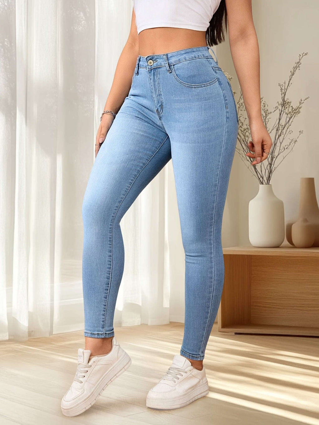 description_selected1