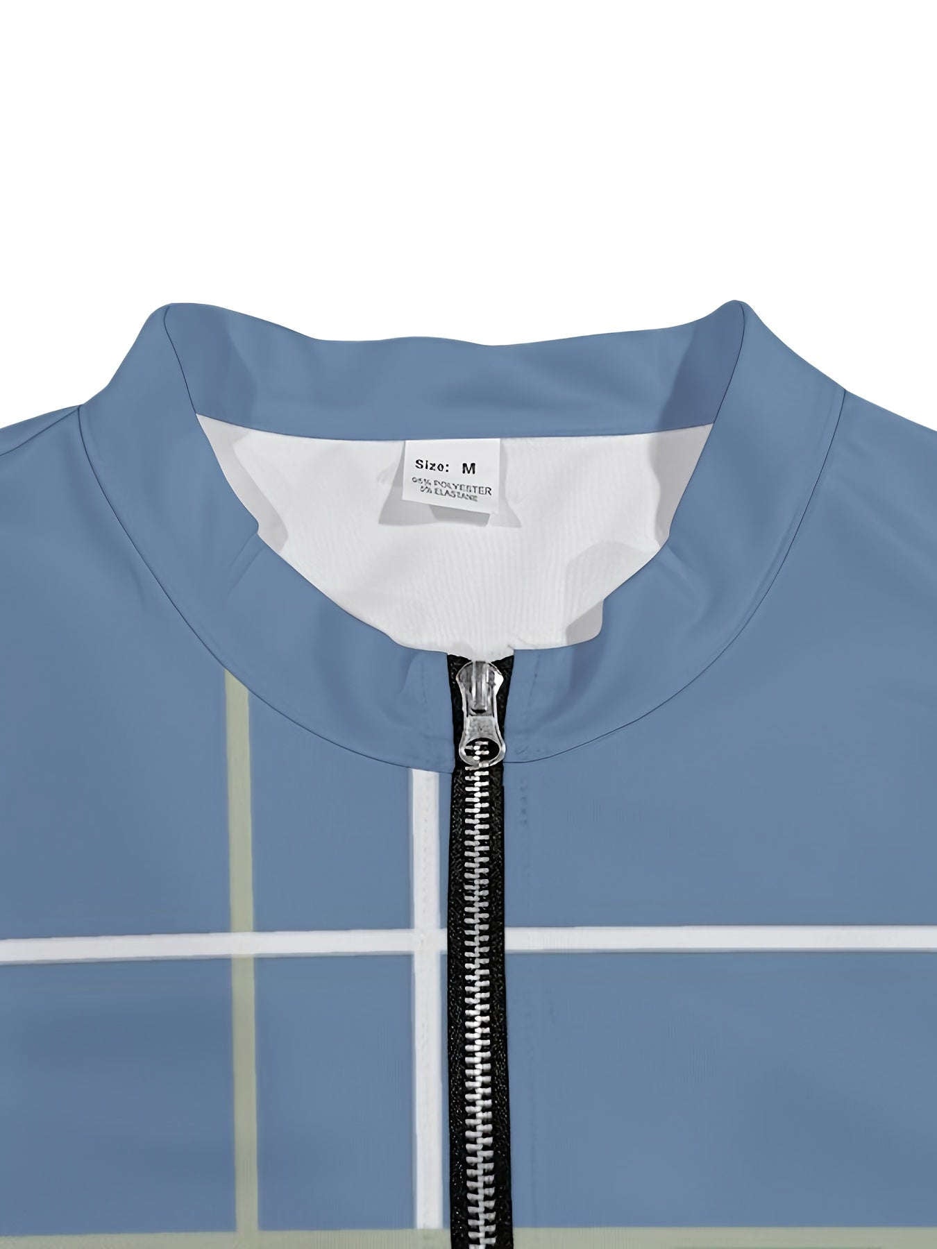 description_selected4