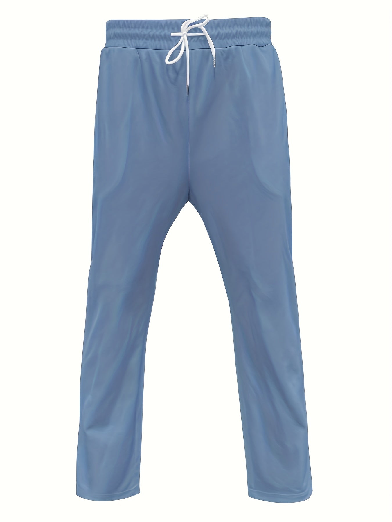 description_selected3