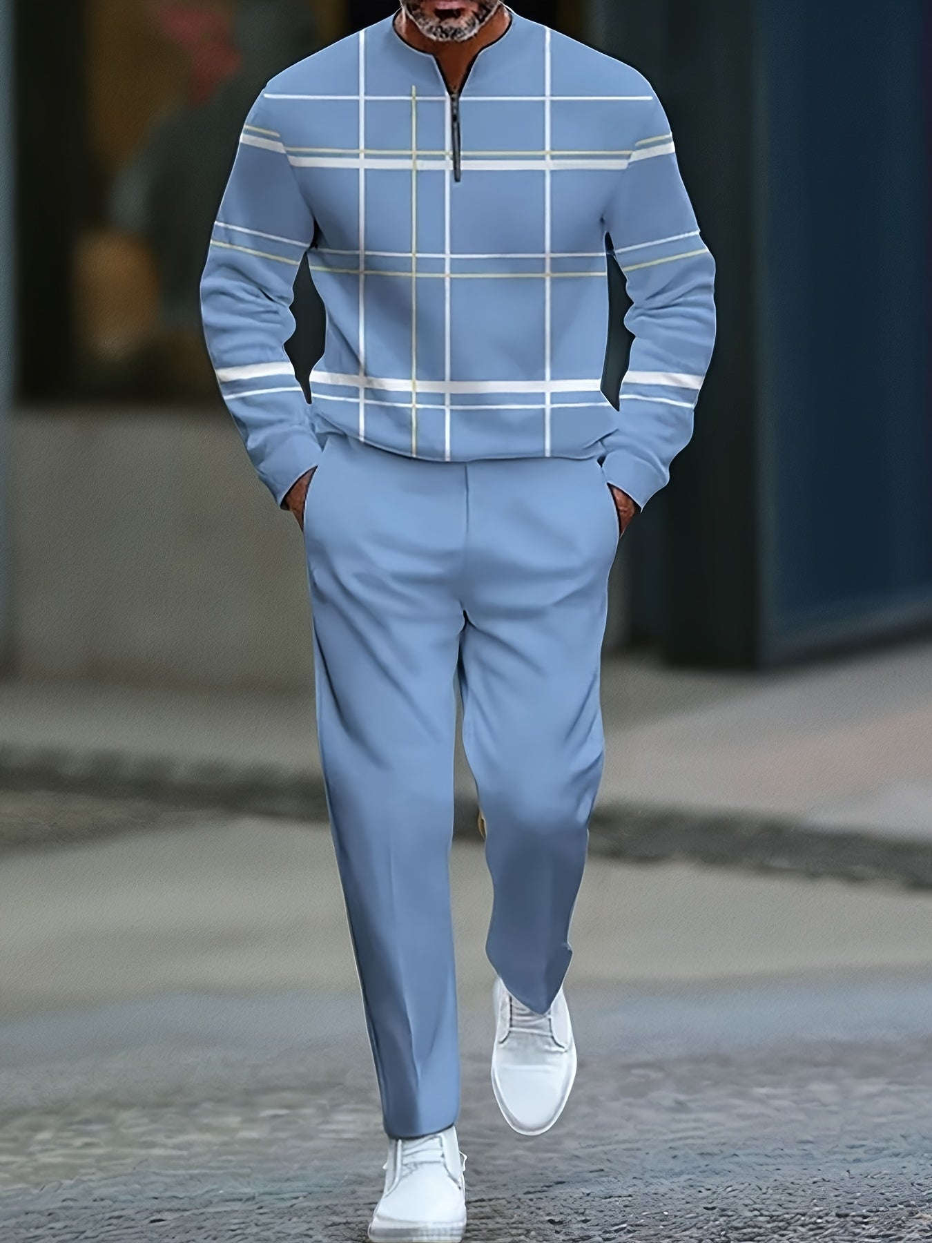 description_selected0