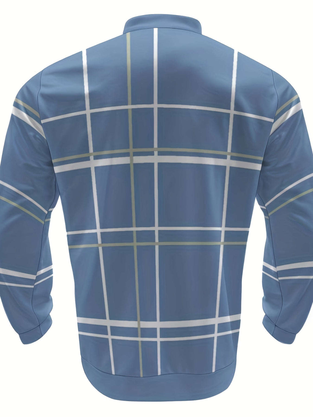 description_selected2