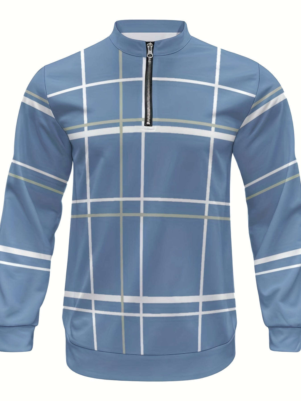 description_selected1