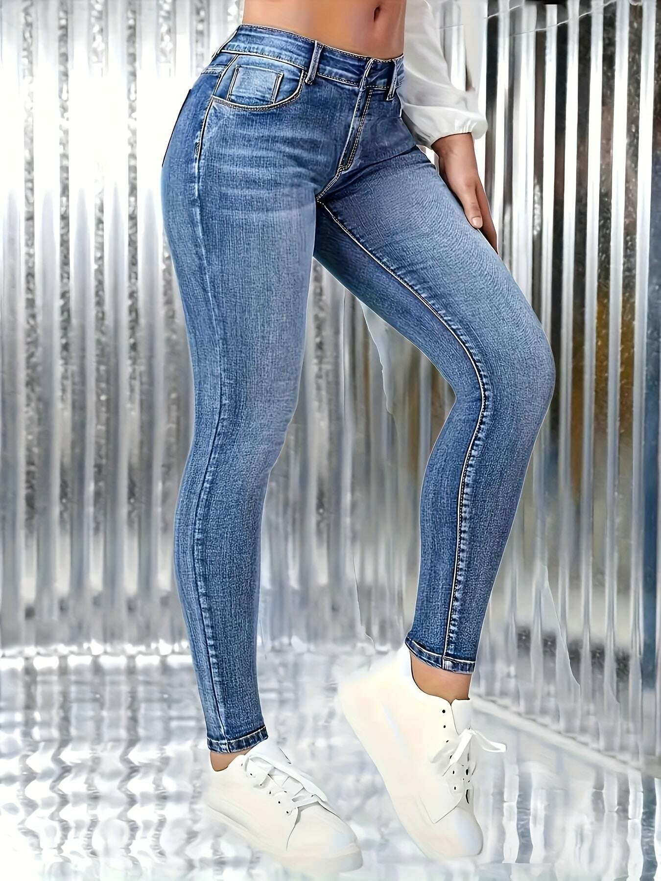 612b5c3d-b1f7-4430-b5b0-e91b906b34d1