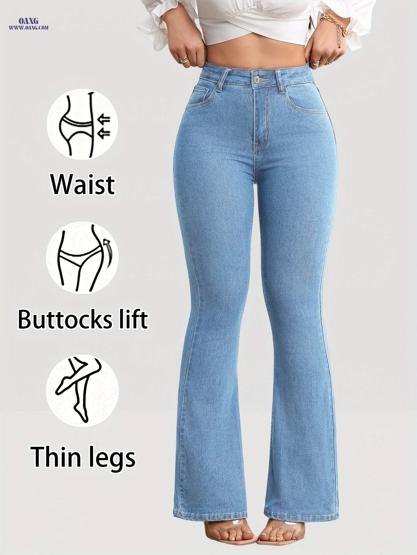 description_selected1