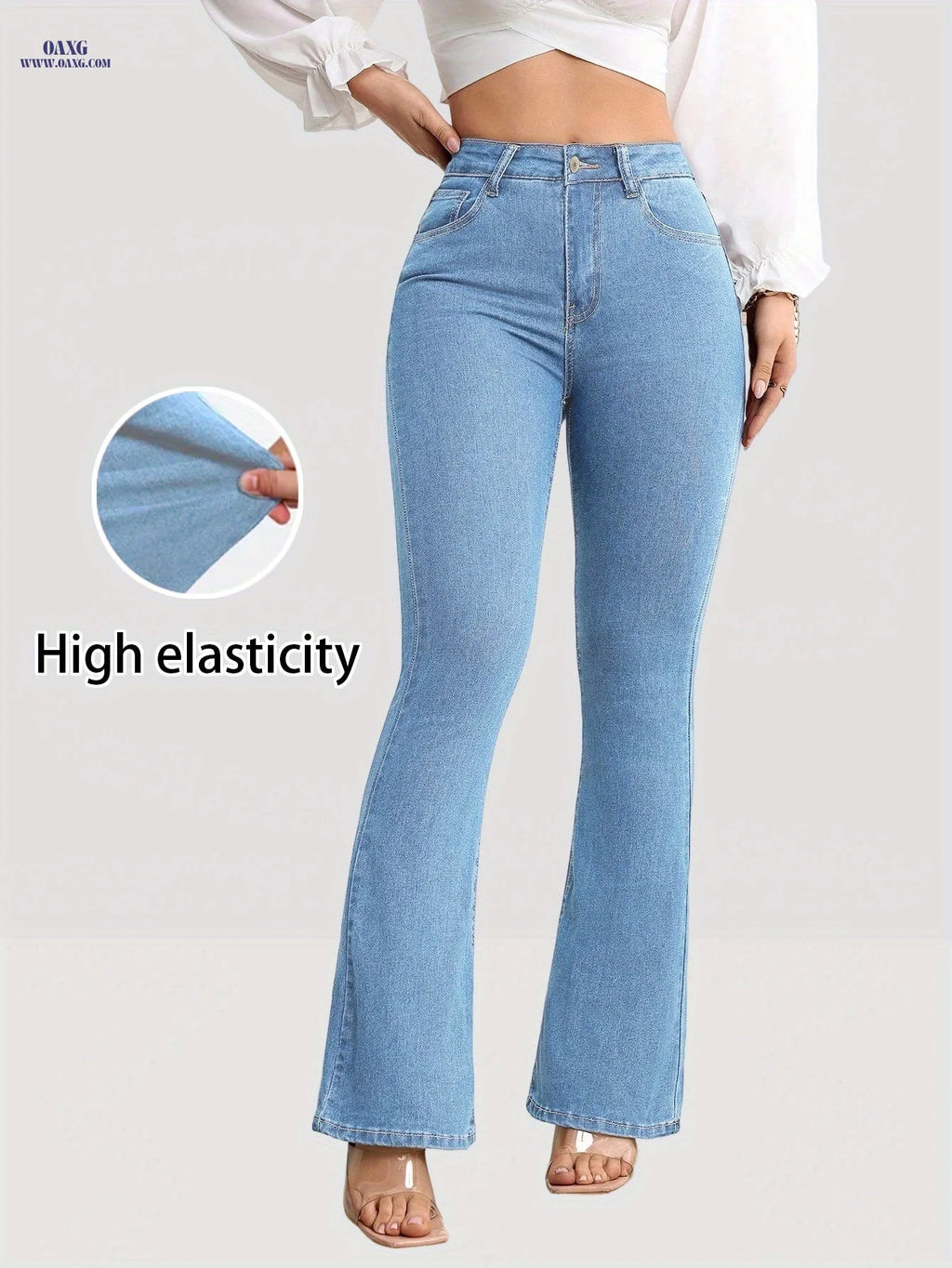 description_selected4