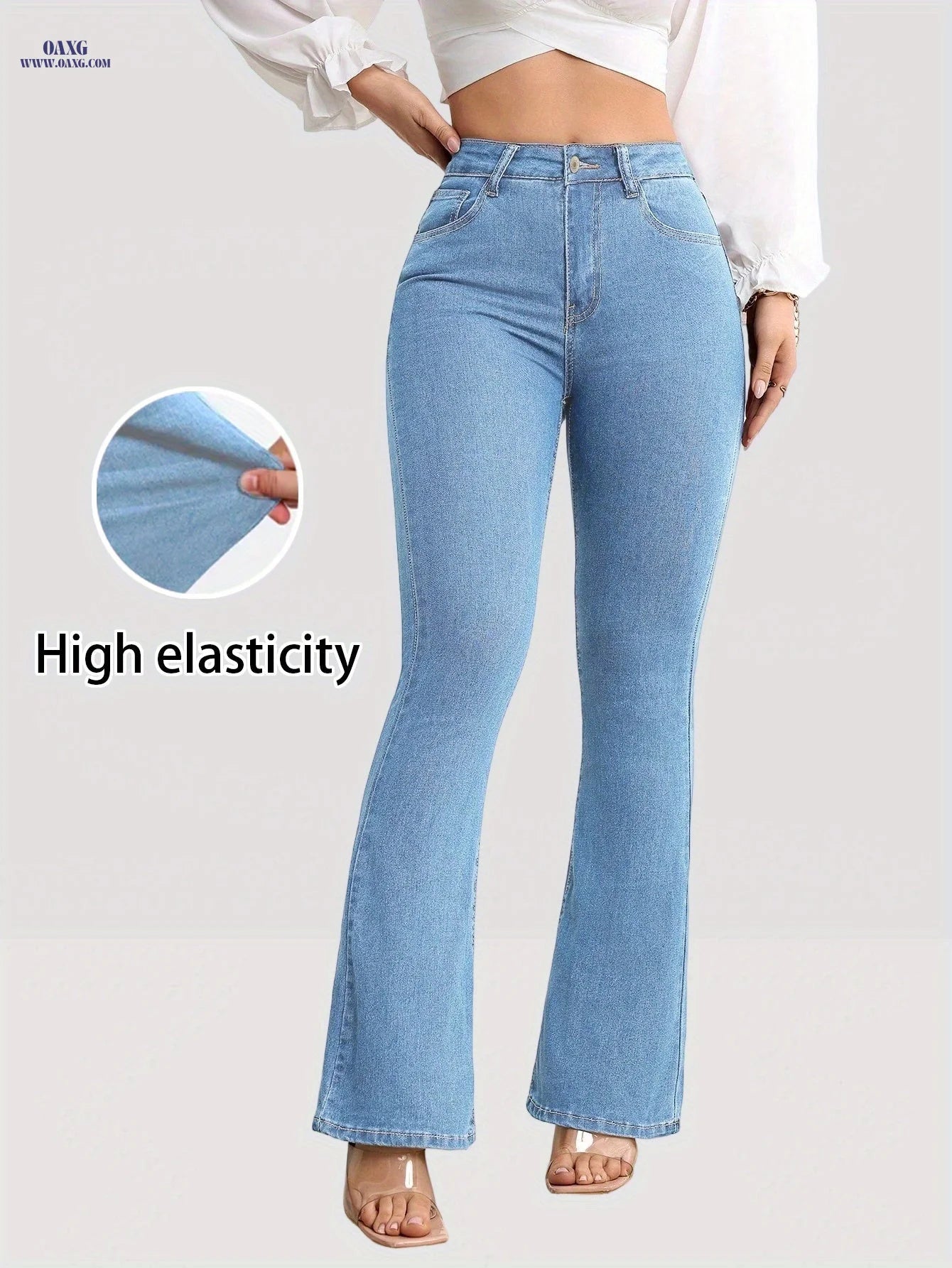 description_selected4