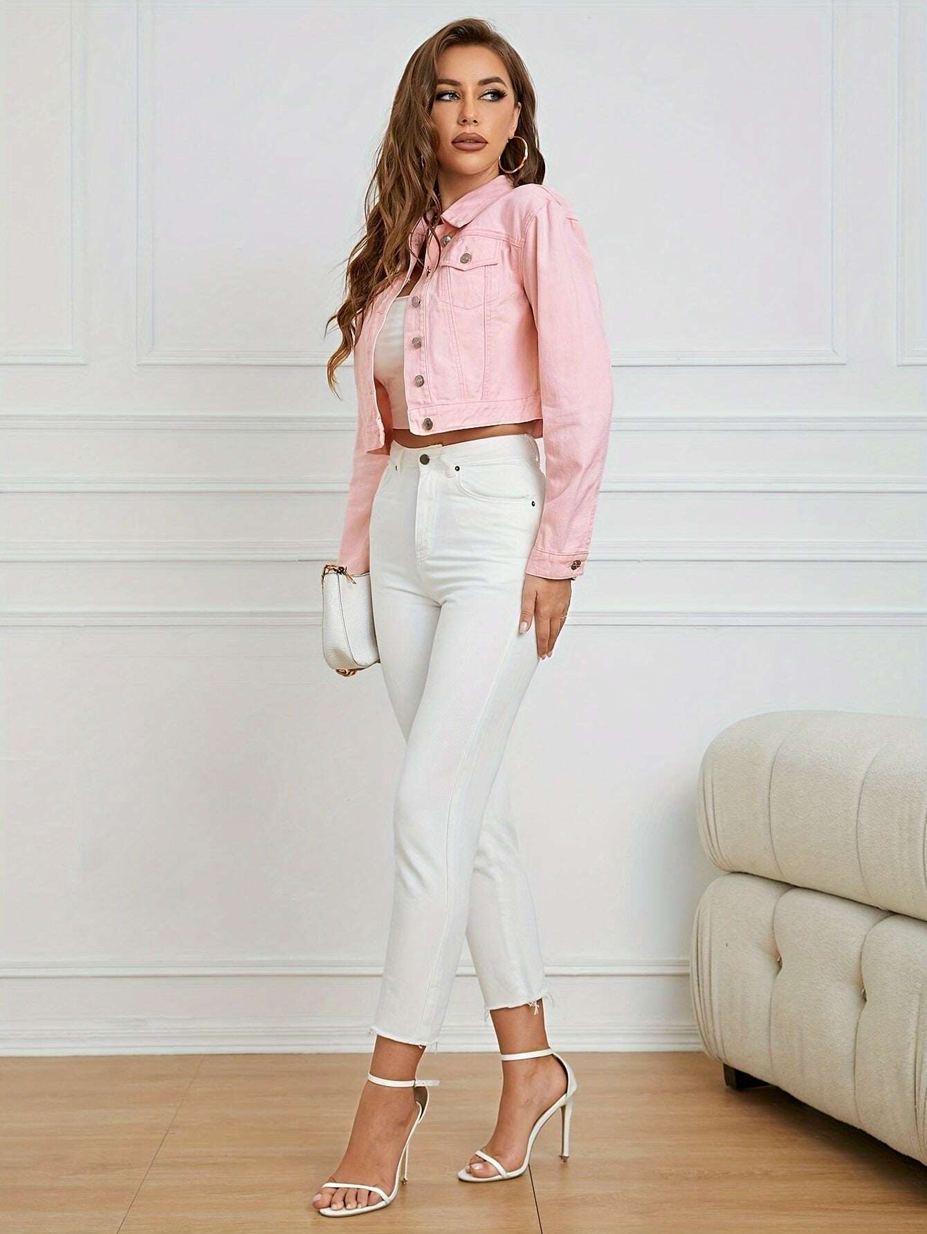 52193be0-9cd9-474d-979e-a422c5fa85d8