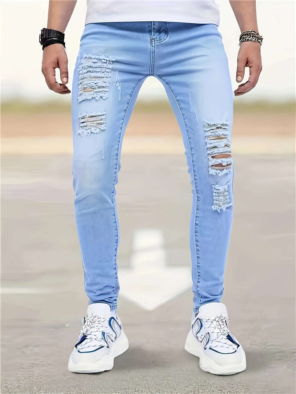 description_selected3