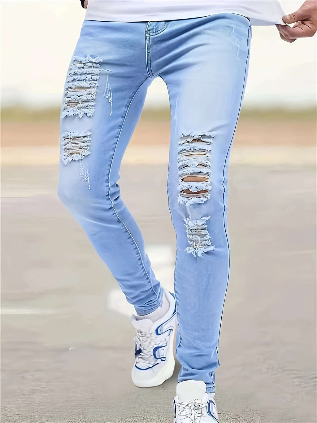 description_selected2