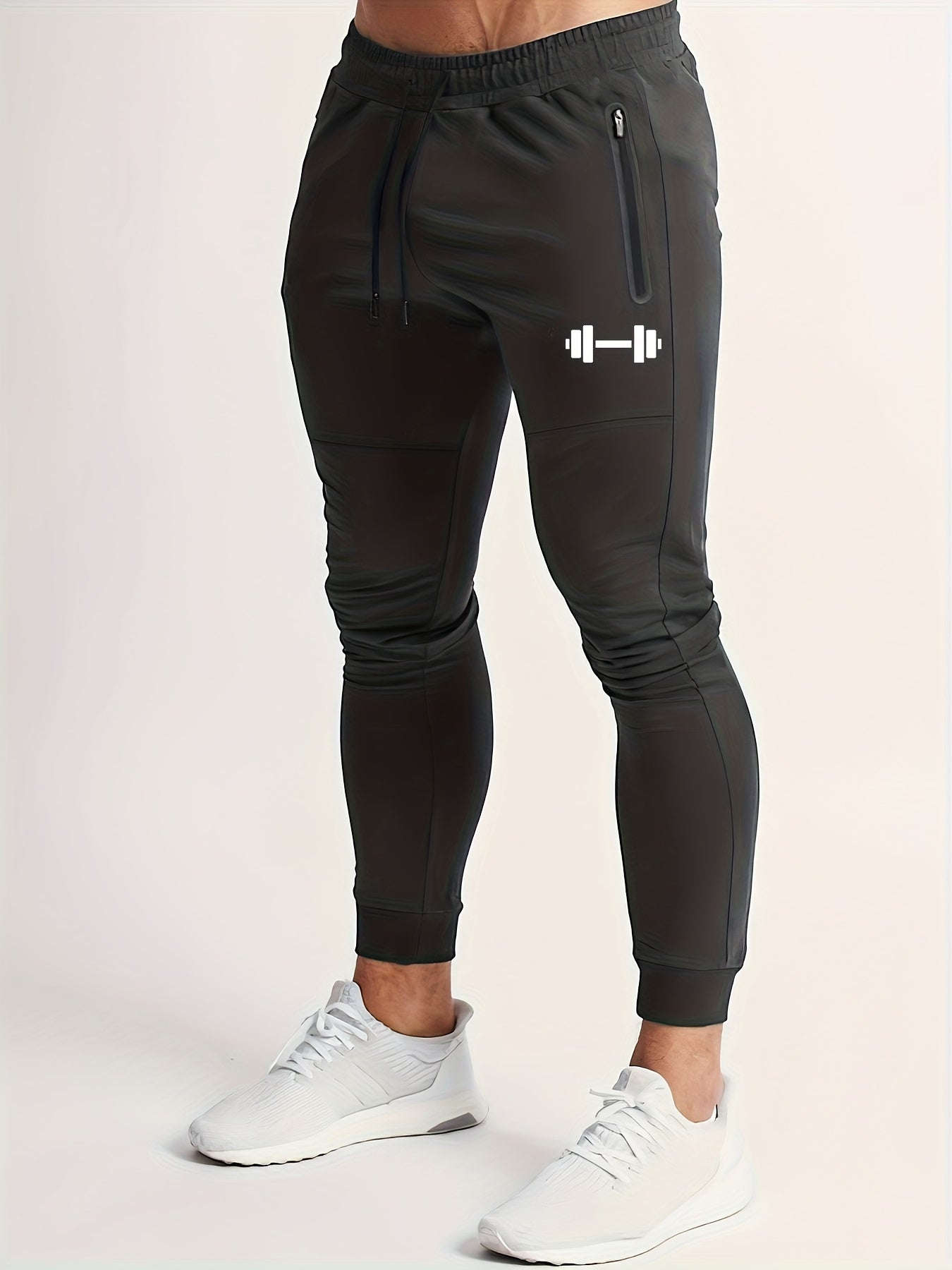 description_selected3