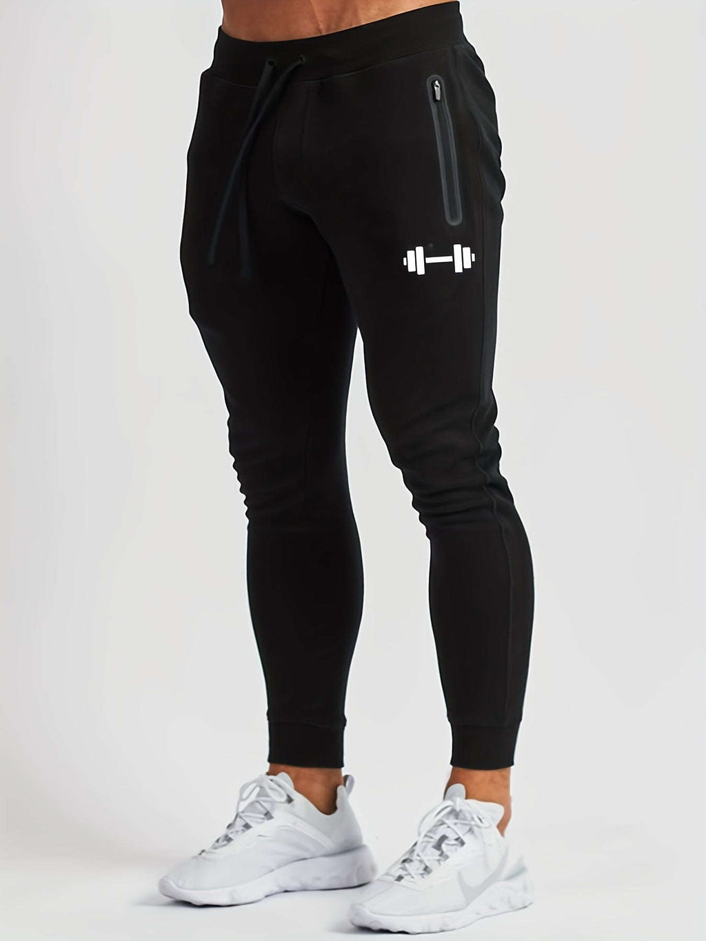 description_selected0