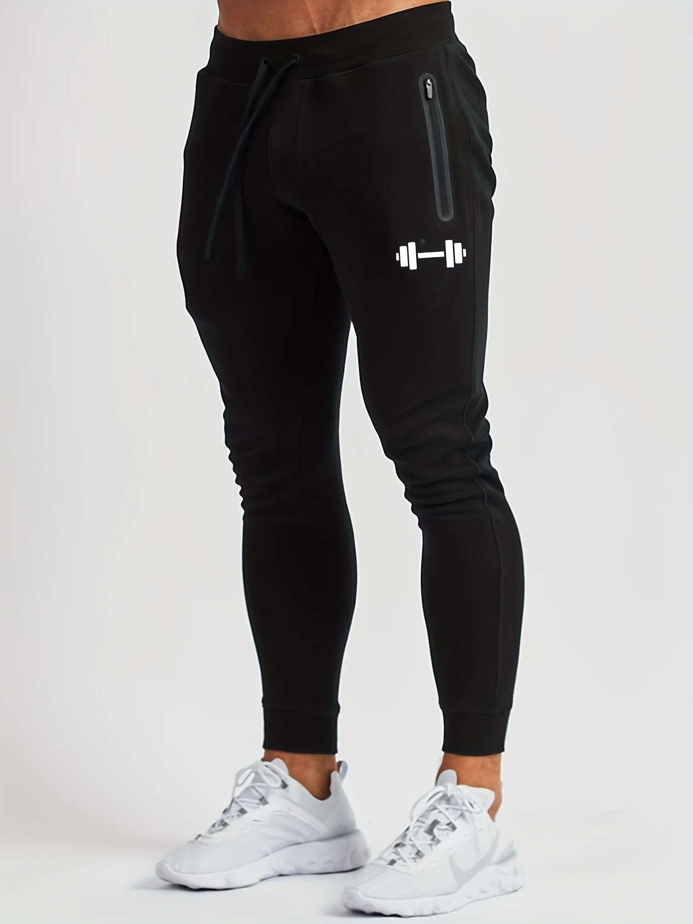 description_selected0