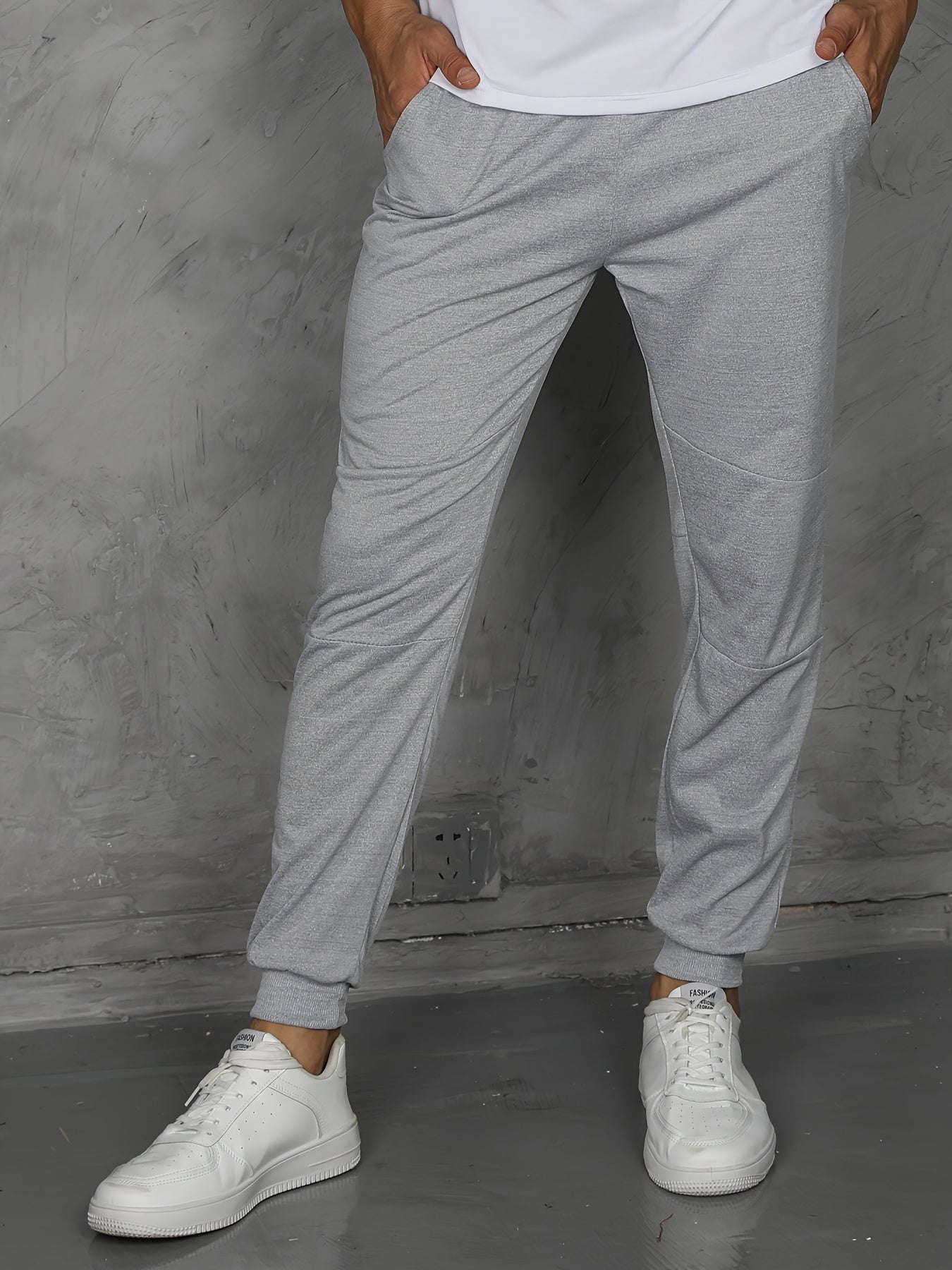 description_selected2