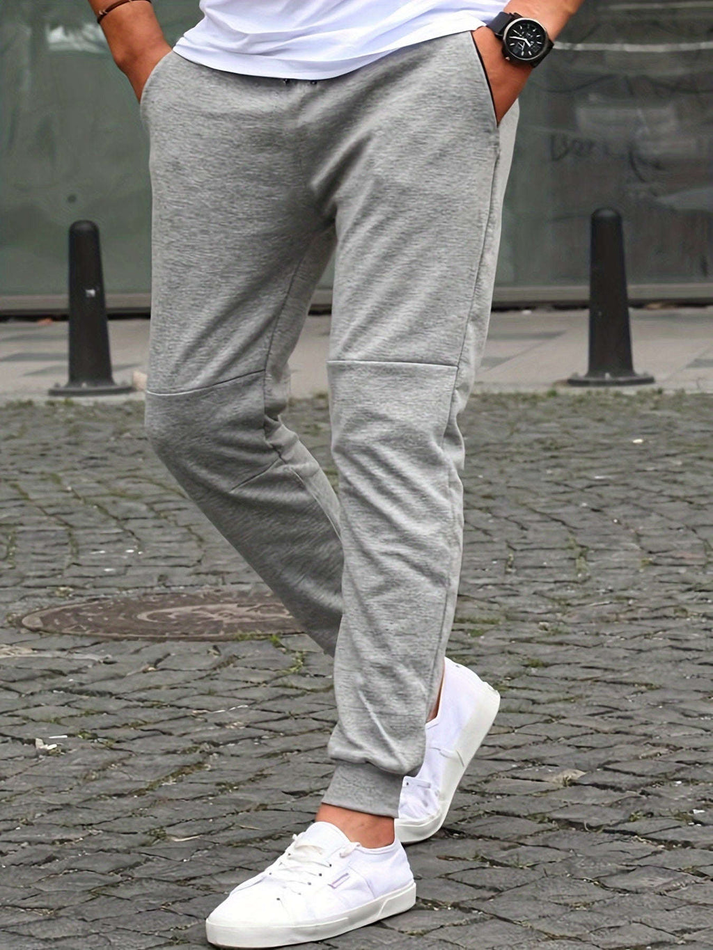 description_selected1