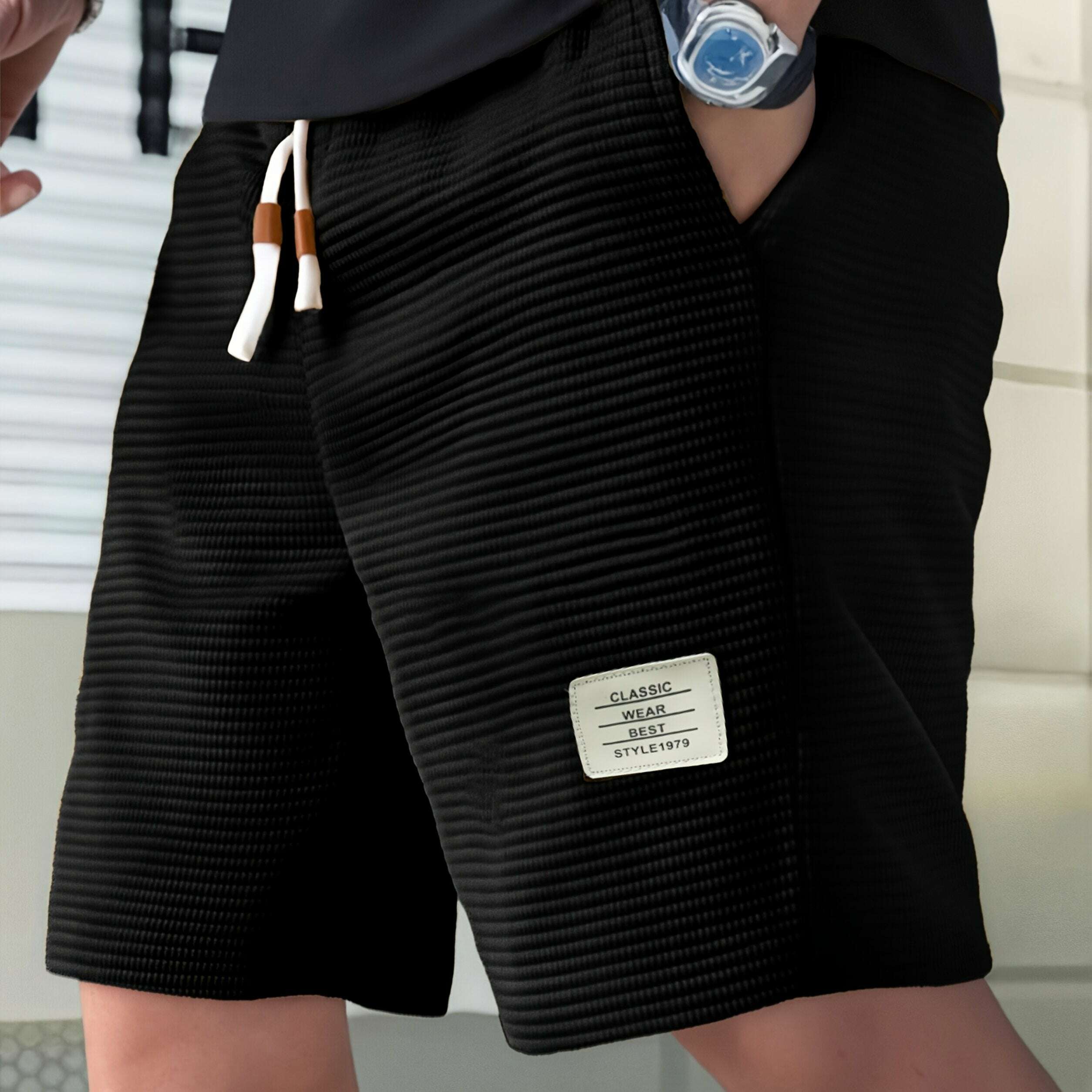 1cff0b3d20d74f4e8a7e3d2fb2c7415c_d8e9456a0b5c