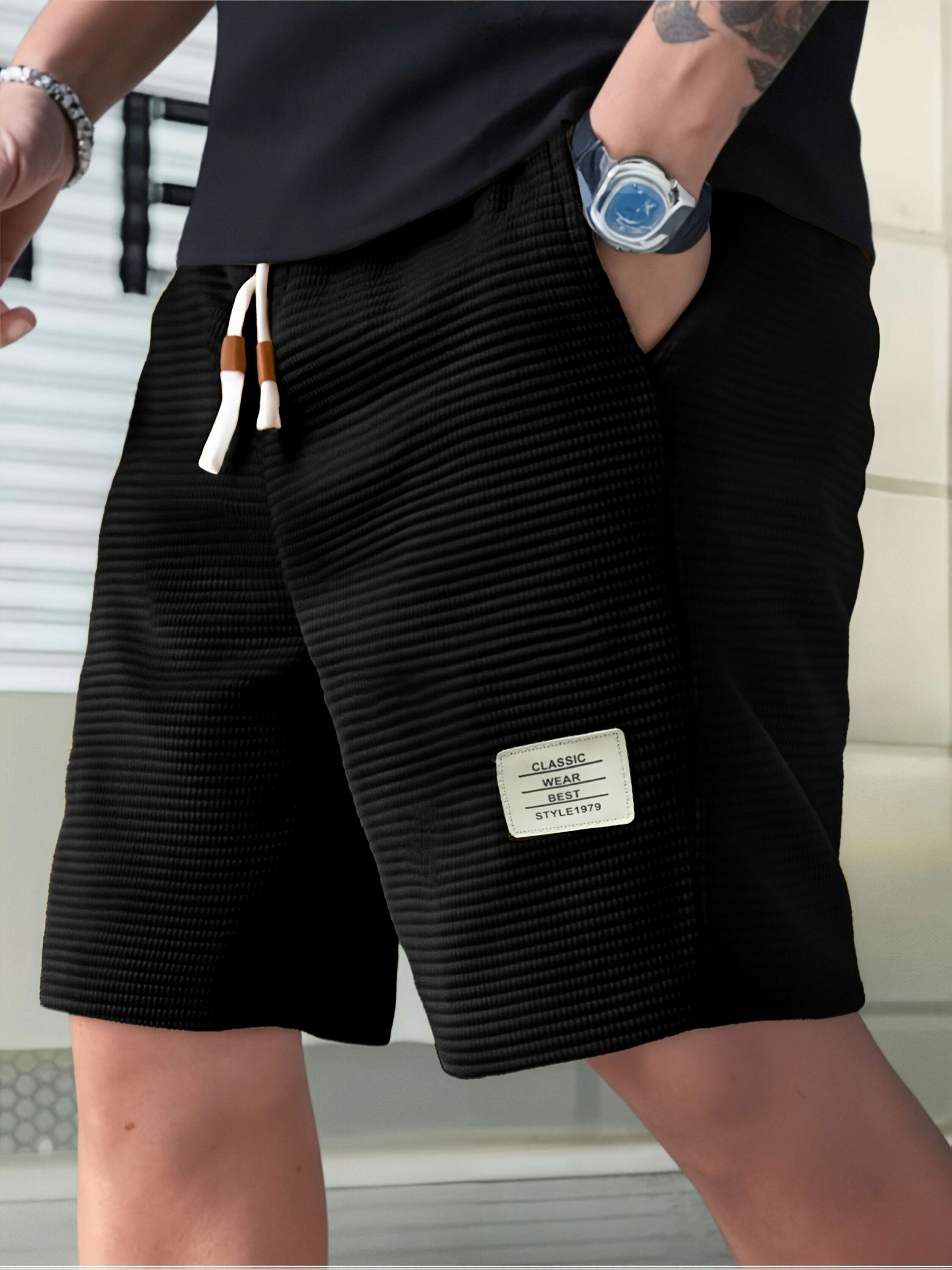 c9776949-7d38-49ac-bf24-1509a32181e5