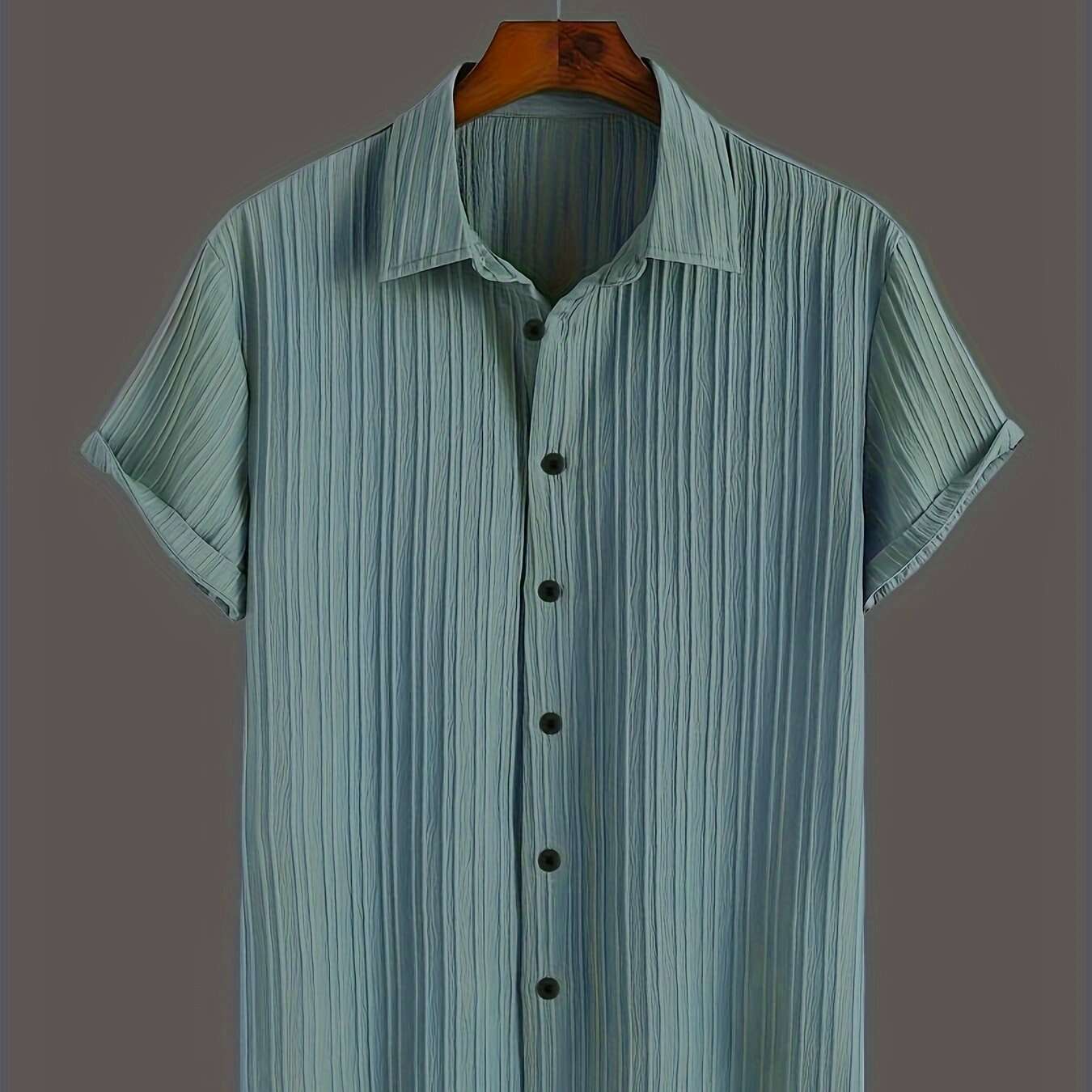 d1b89e7de40fe0cc60ba2d0181595bf7_03fb9ff2410d_7a2356ef-1947-4702-b90c-f6ec134da434