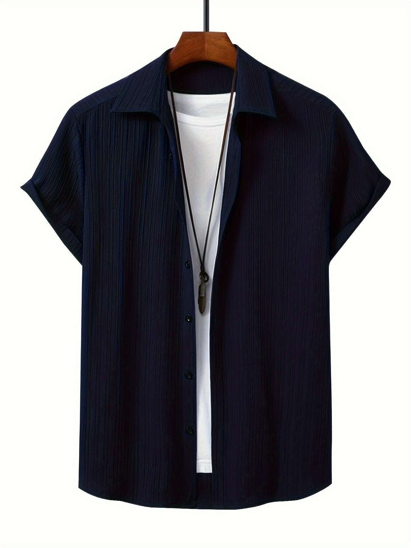 9b7cb363-dbc0-4815-a7db-6f51218aa2a3_00933f59-ae28-4295-8d1b-97b5123257b3