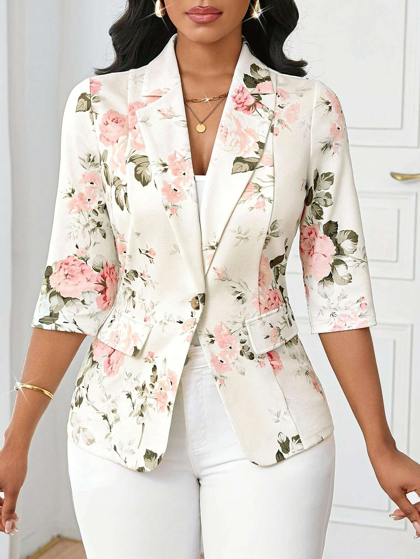 7948b6f7-c807-4a74-9a1d-743a00b2f513