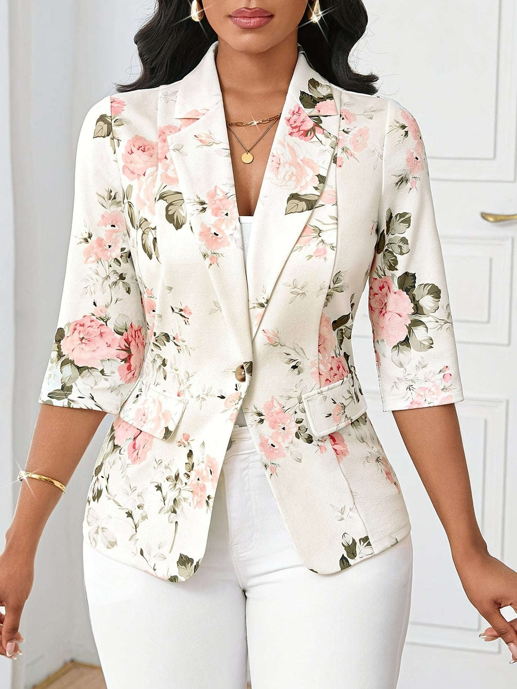 description_selected4