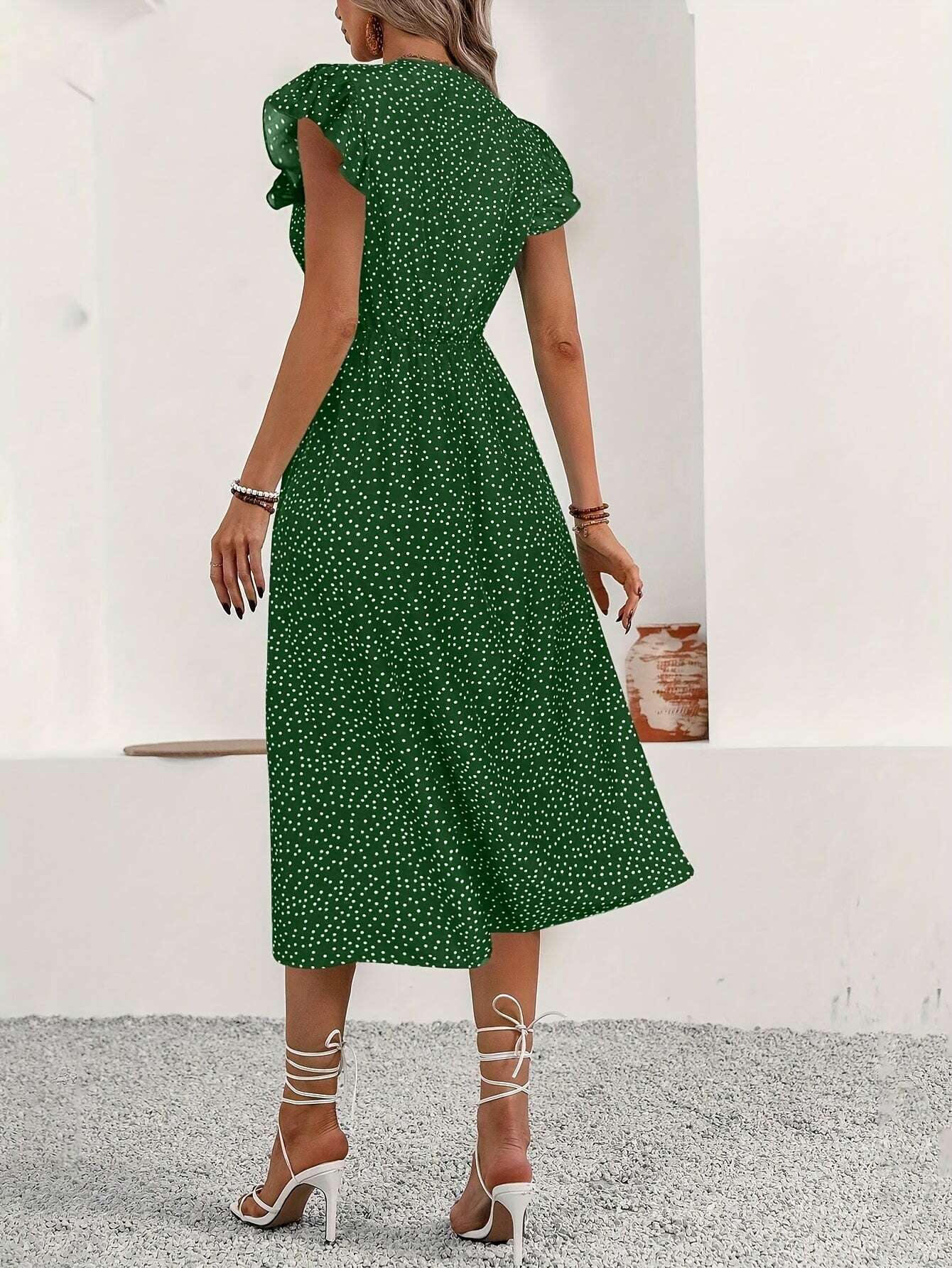 2dca2e49-945c-4685-af76-6ba18ffb82b3