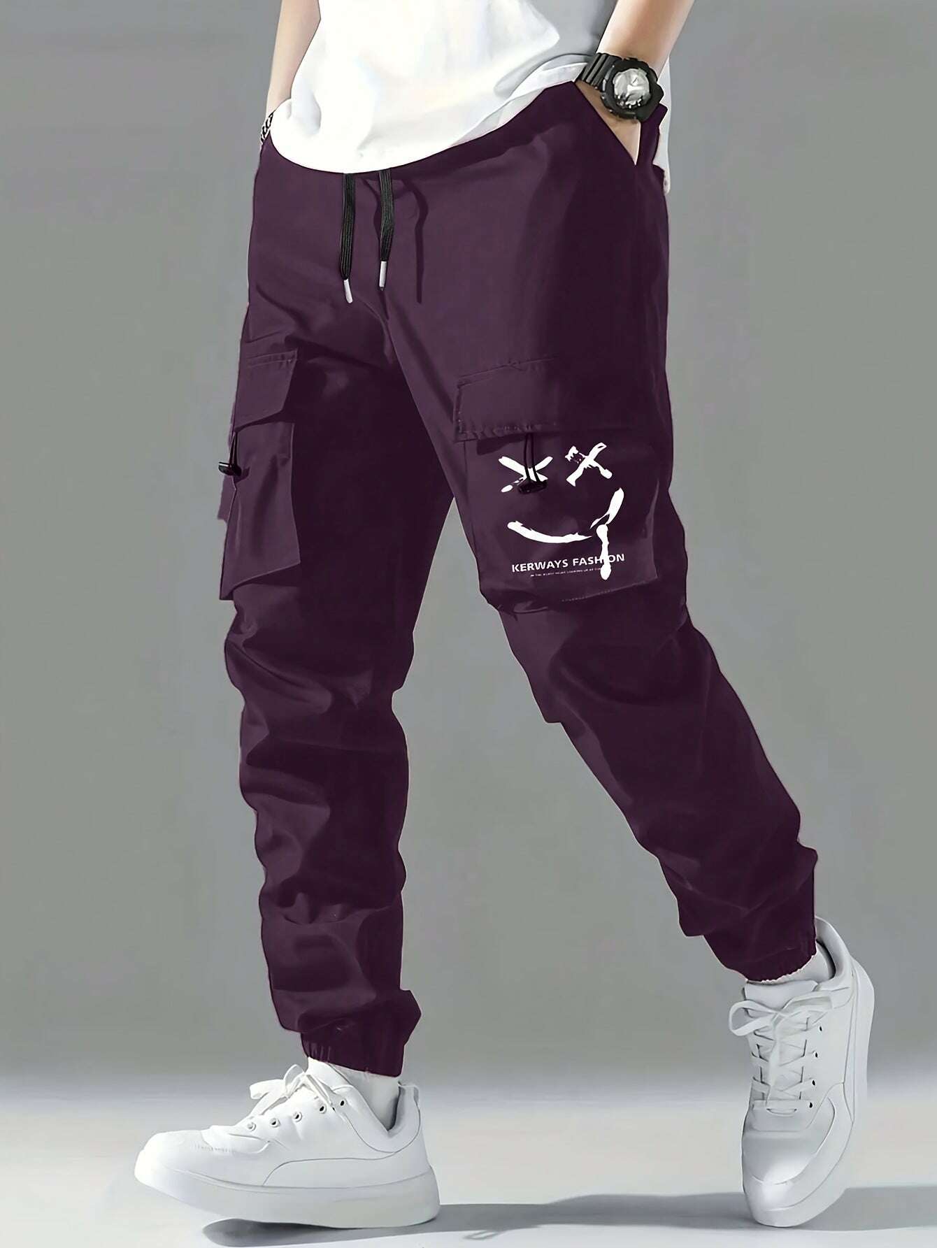 ec7f7a51-3413-4628-a9df-877eae7138b5