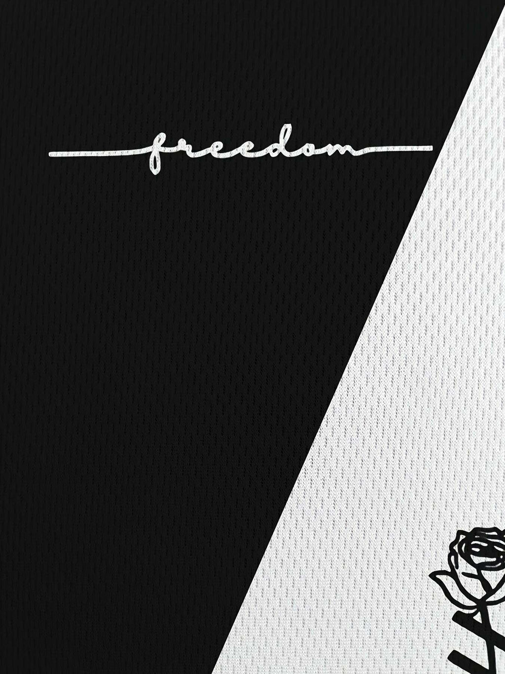 cd8533d4-d1d3-46d2-b7ab-2382be63a5bf