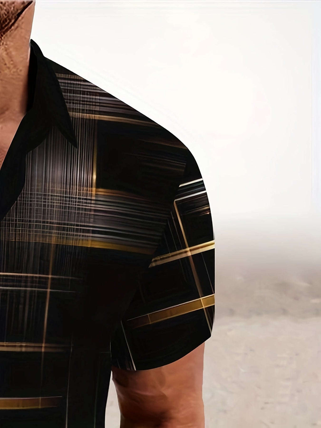 description_selected3