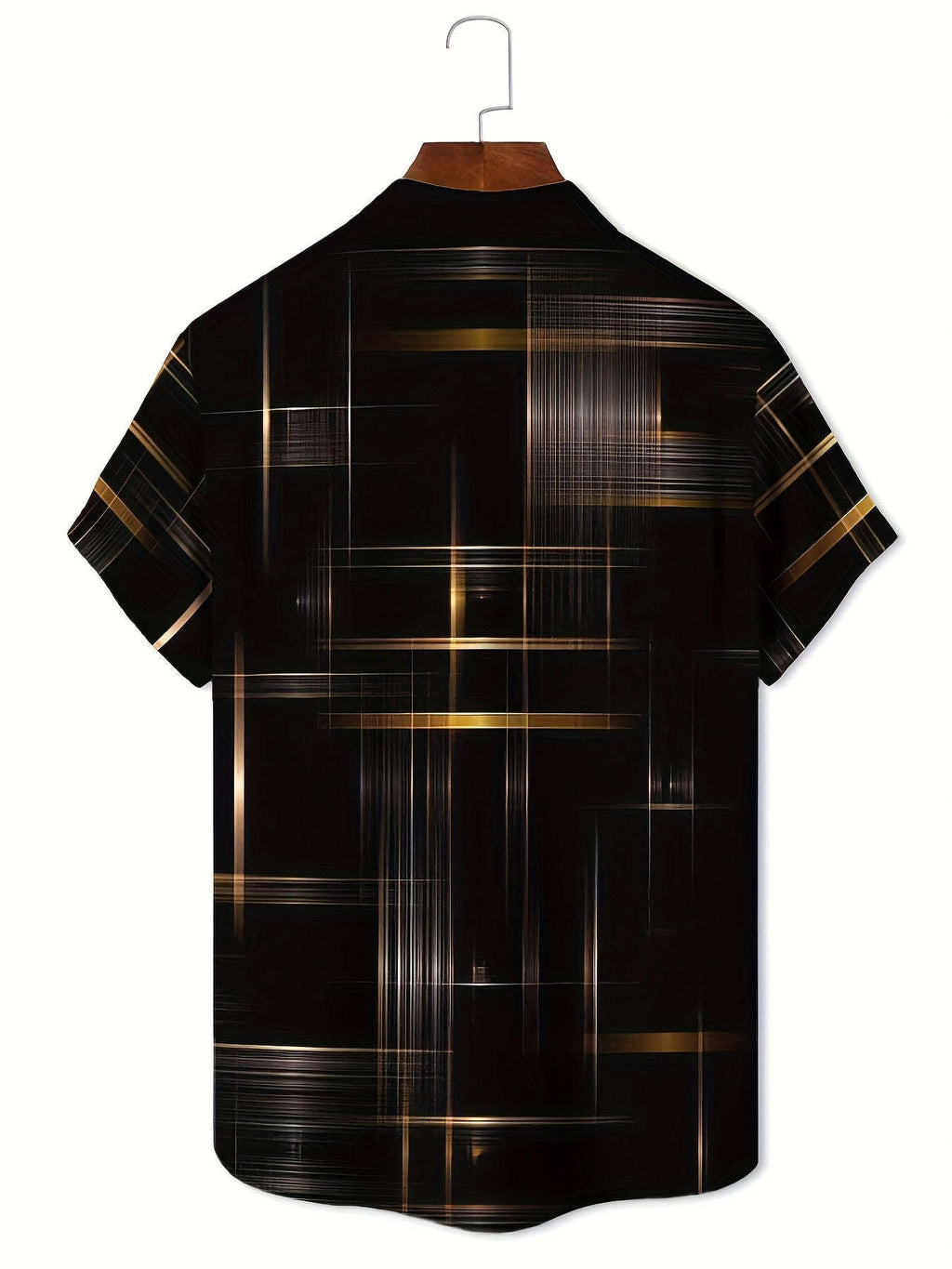 description_selected1