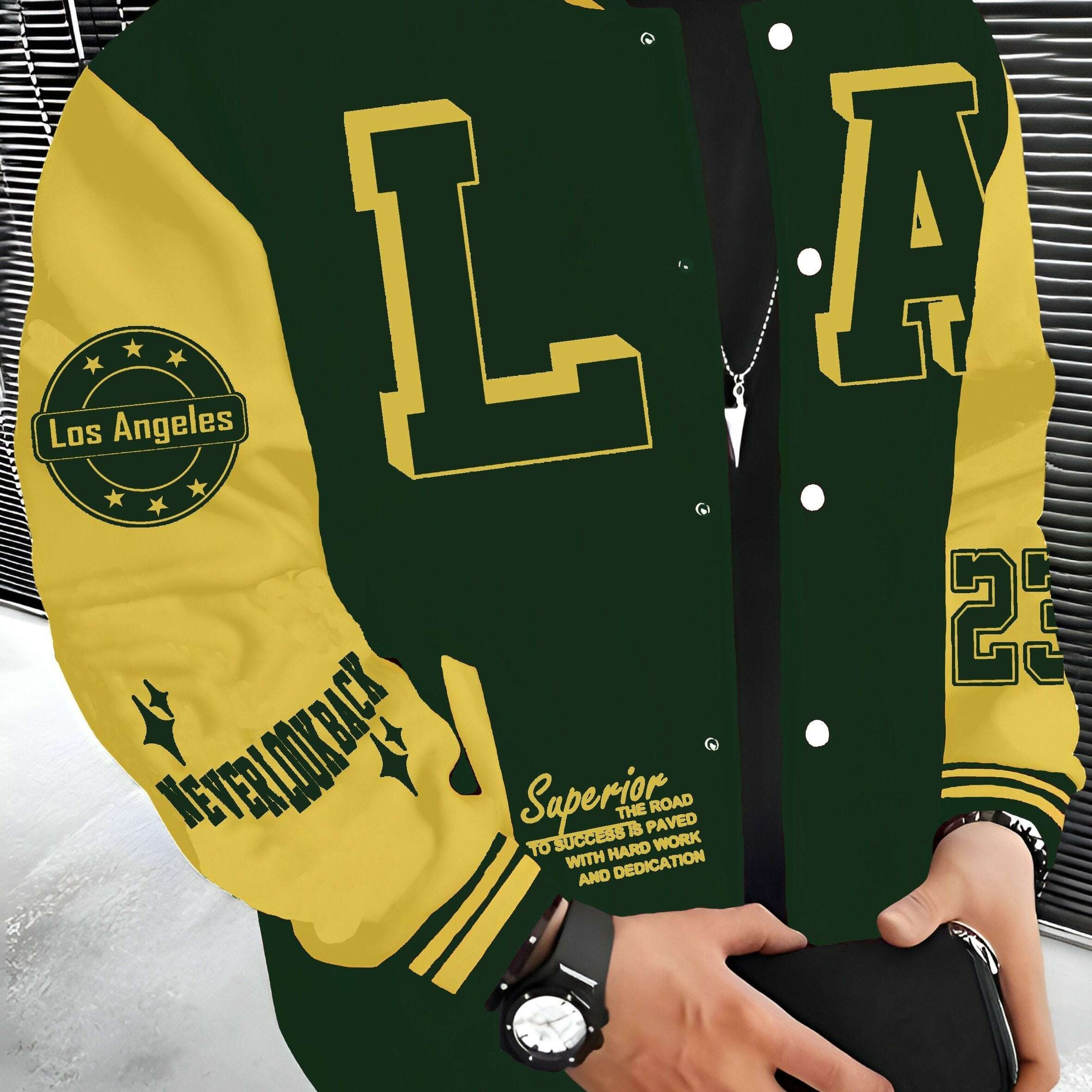 3ab3e820c1481f2f0841c1fc512b0d07_8608c914b43d