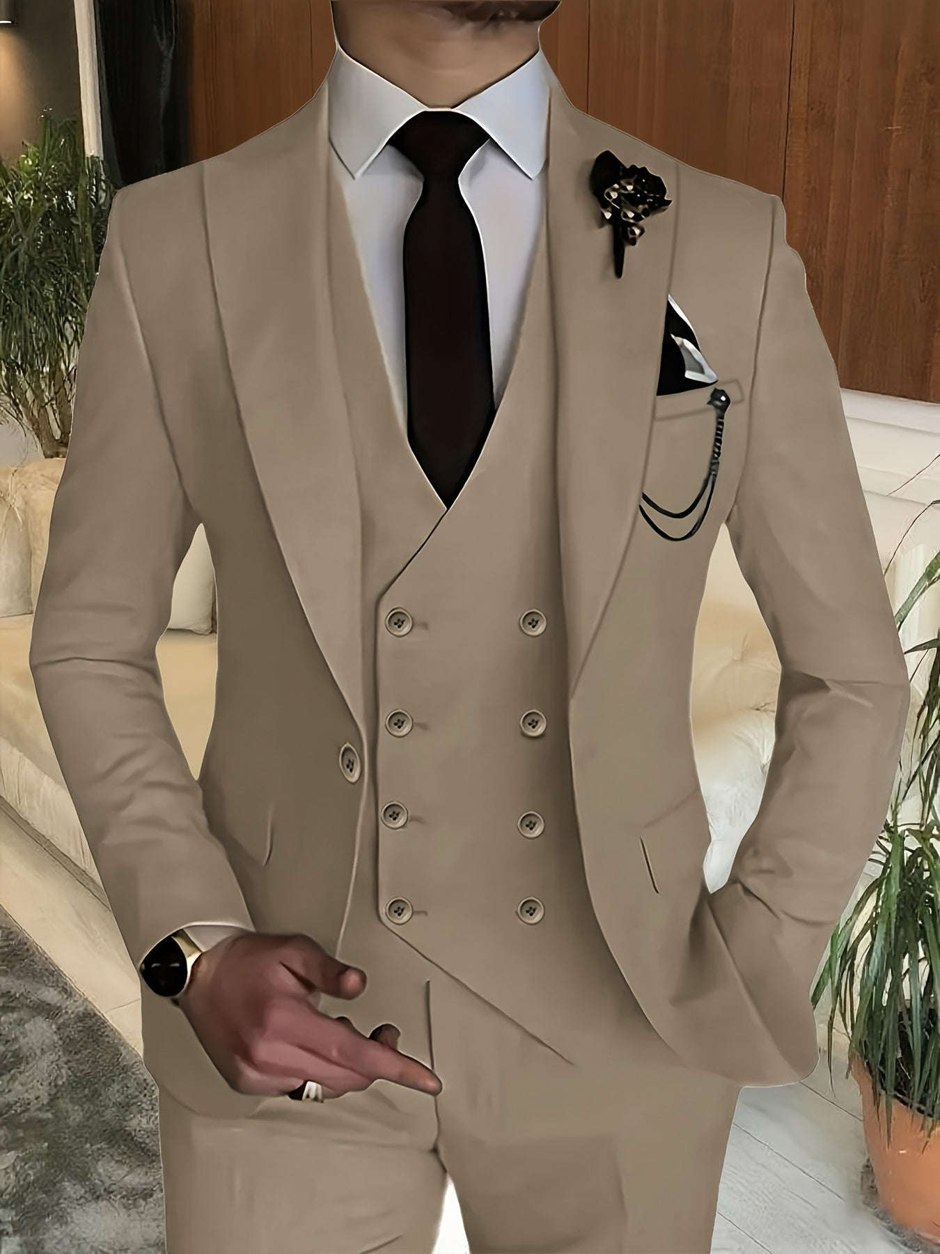 description_selected1