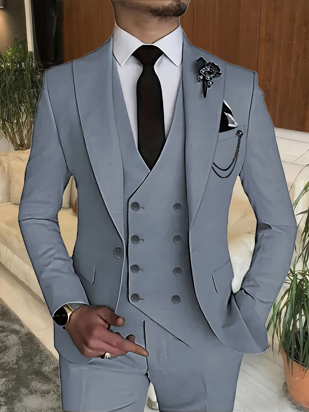 description_selected0