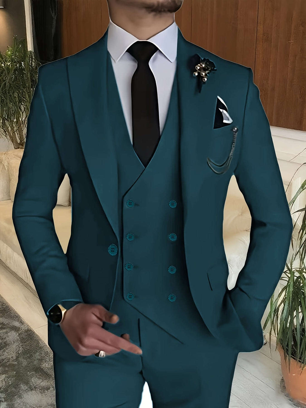 description_selected4