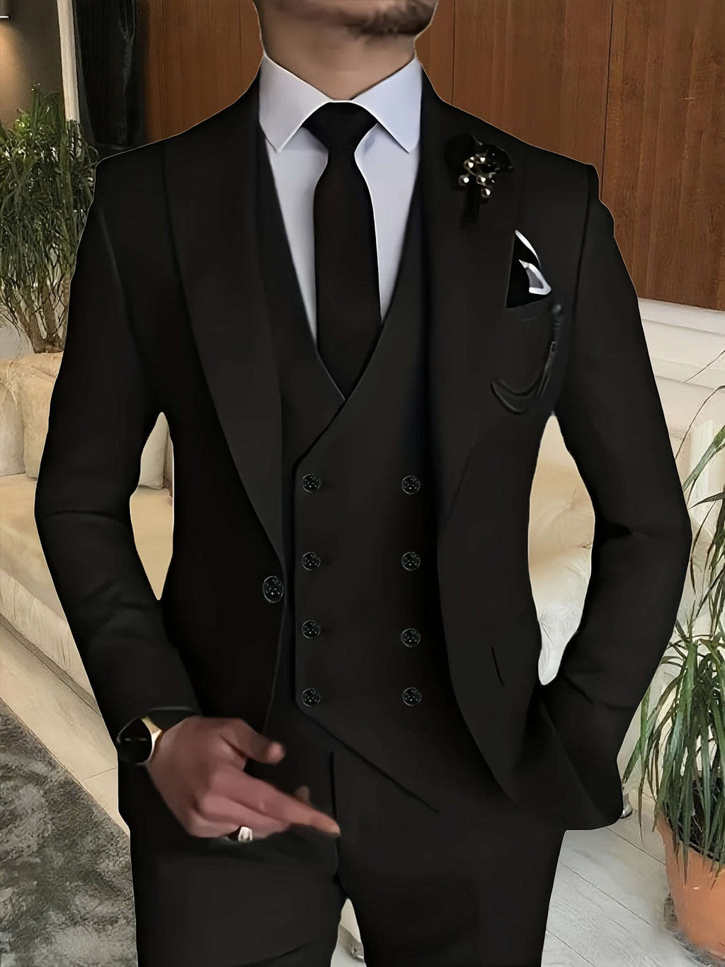 description_selected3