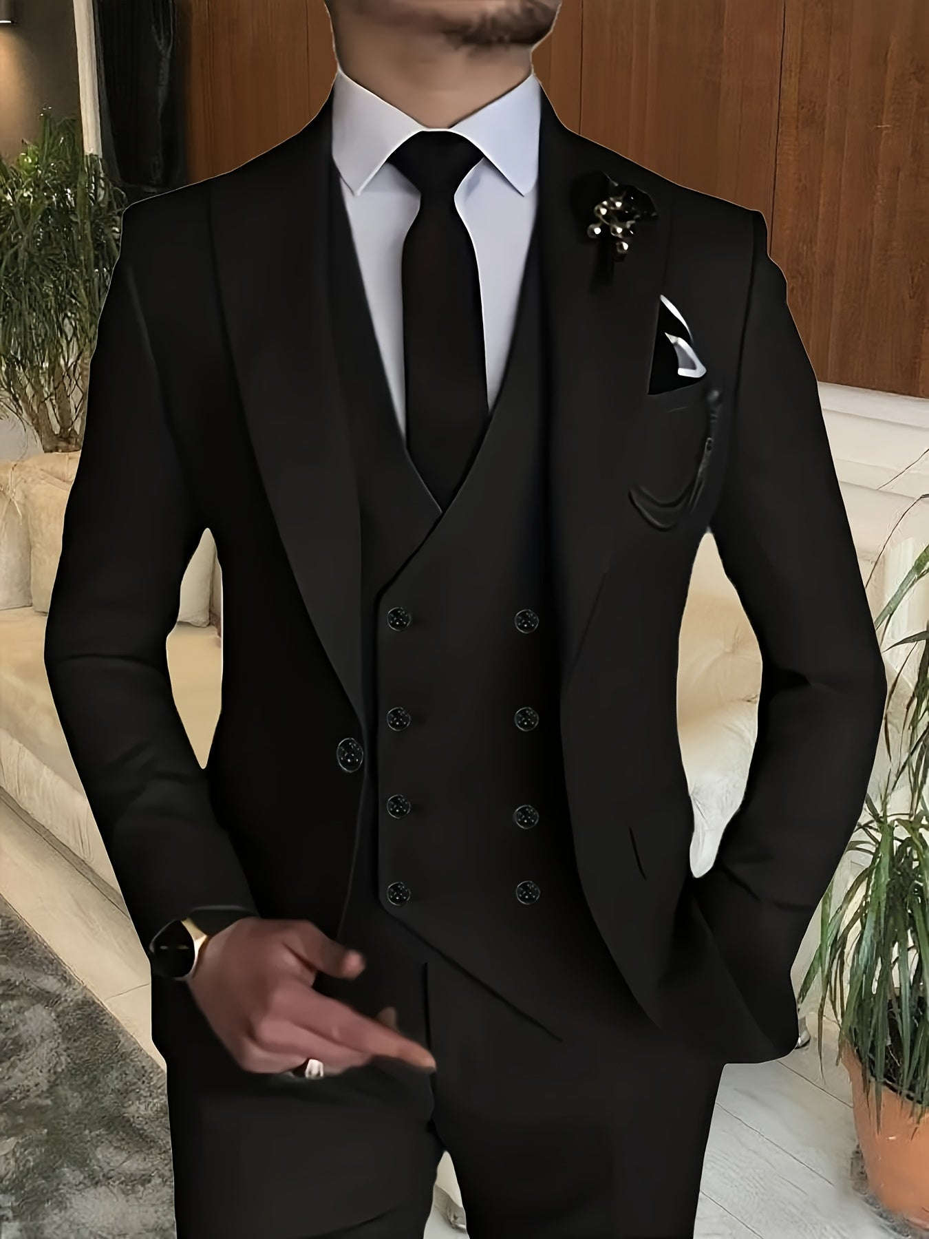 description_selected3