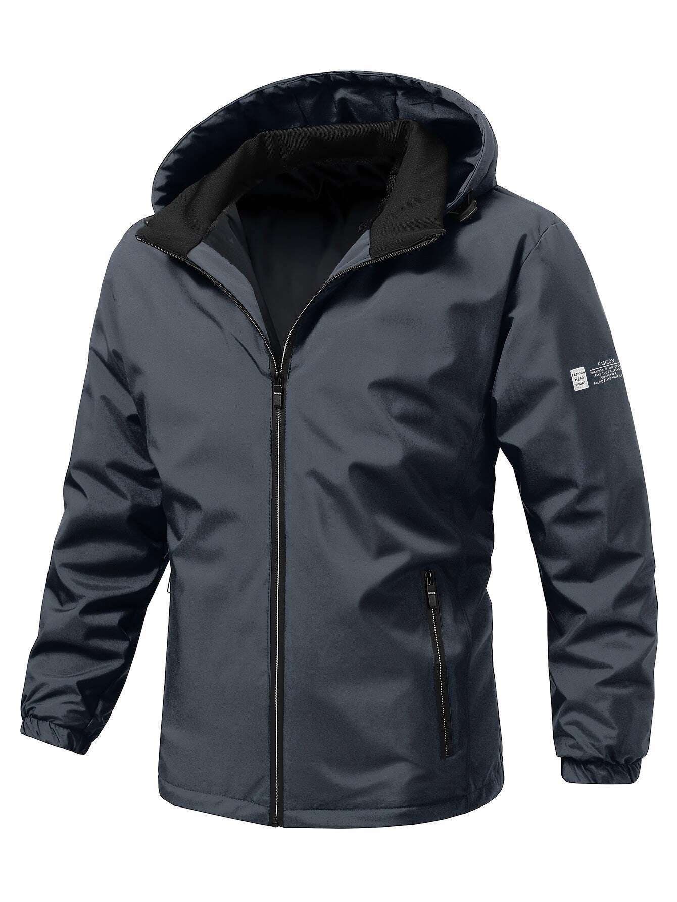 lightweight-men-s-windbreaker-jacket-stylish-zip-up-with-hood-oaxg-9PZ