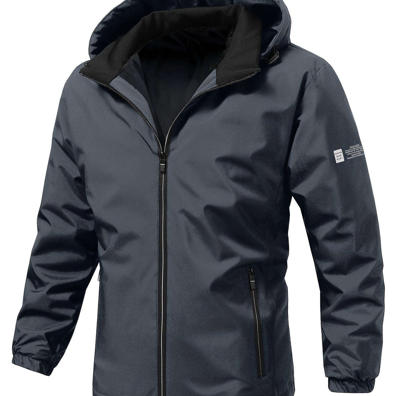 lightweight-men-s-windbreaker-jacket-stylish-zip-up-with-hood-oaxg-n67