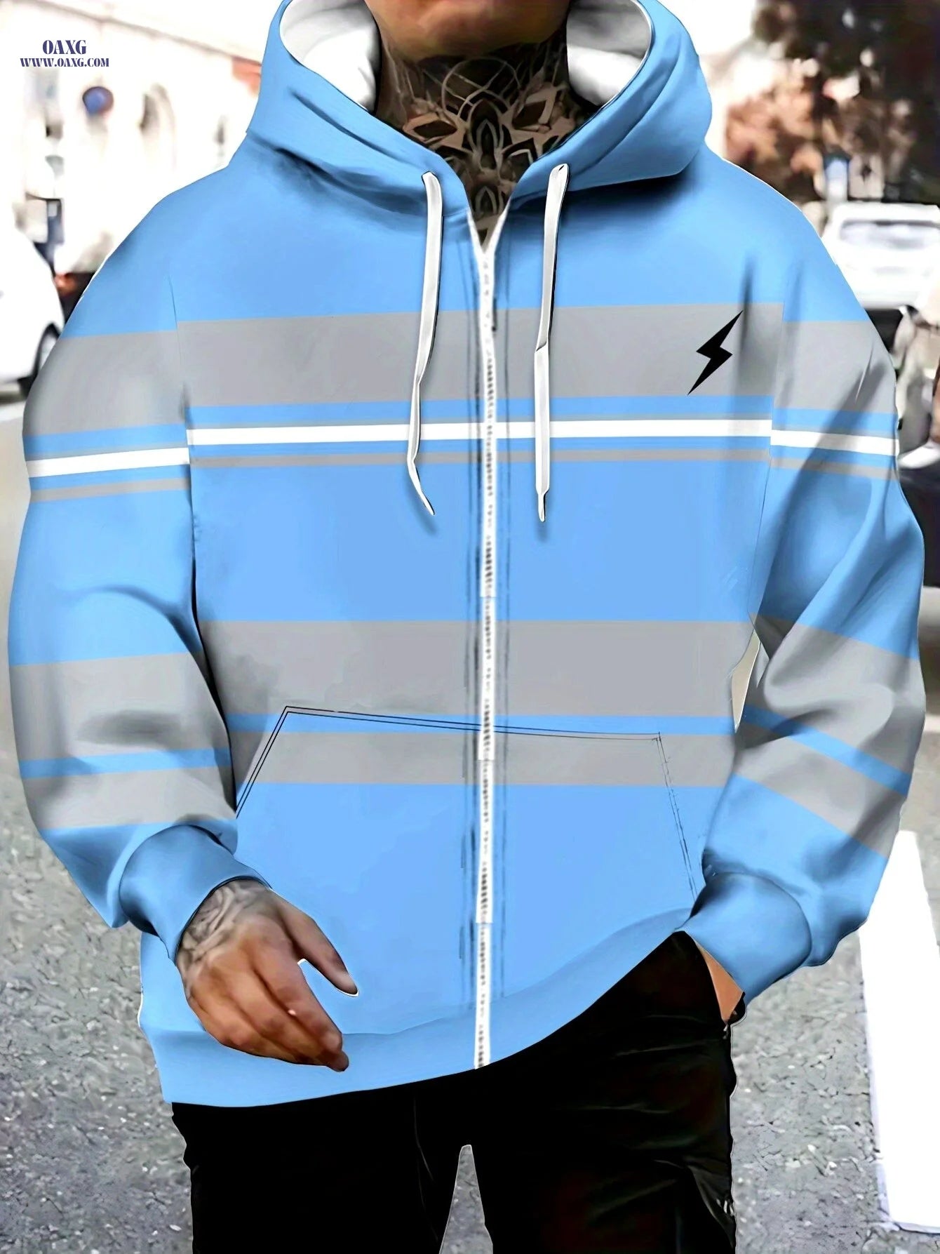 description_selected0