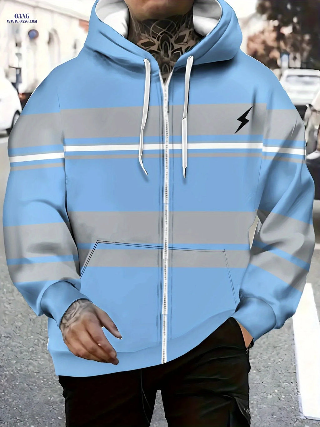 description_selected1