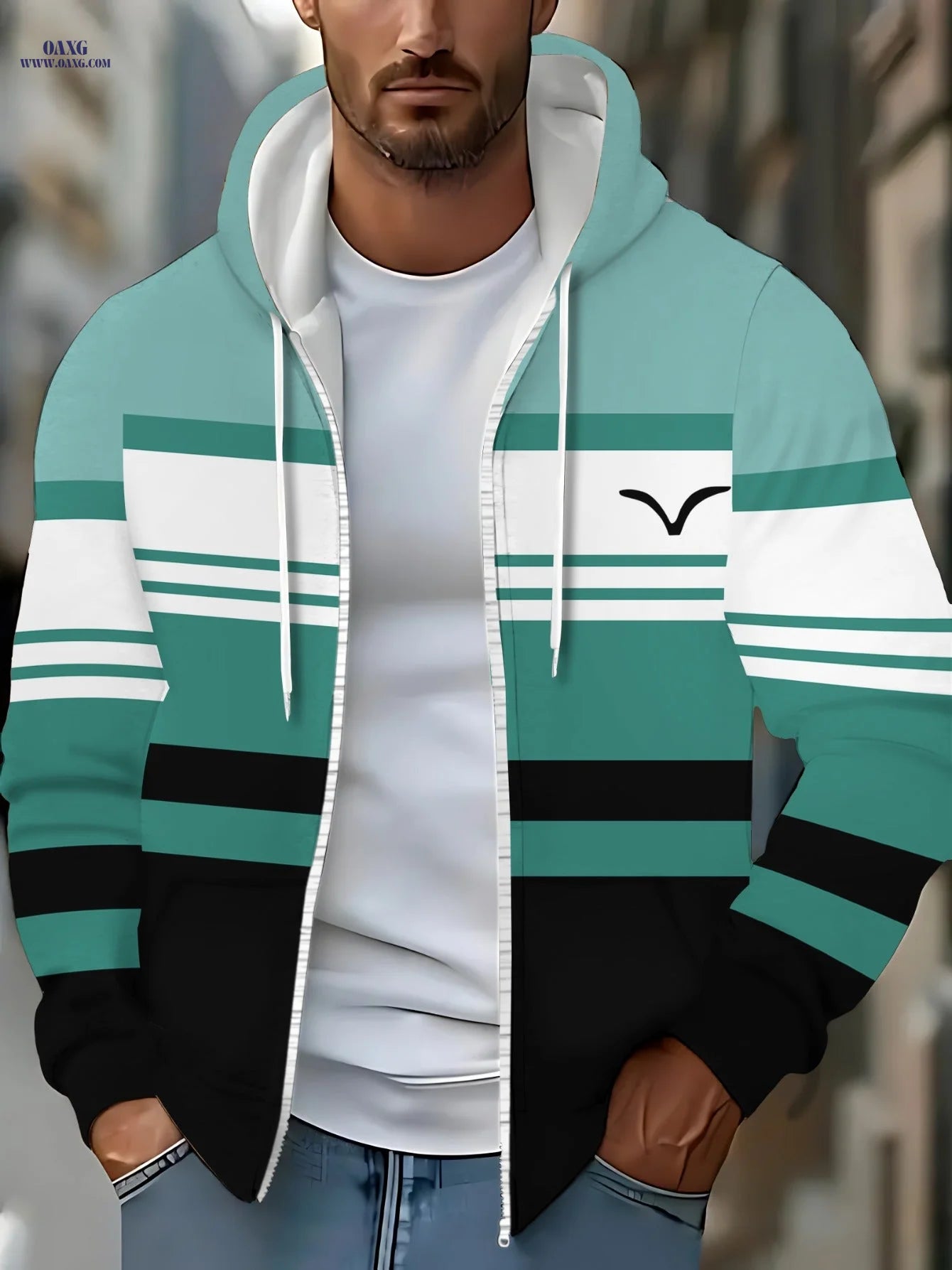 description_selected0