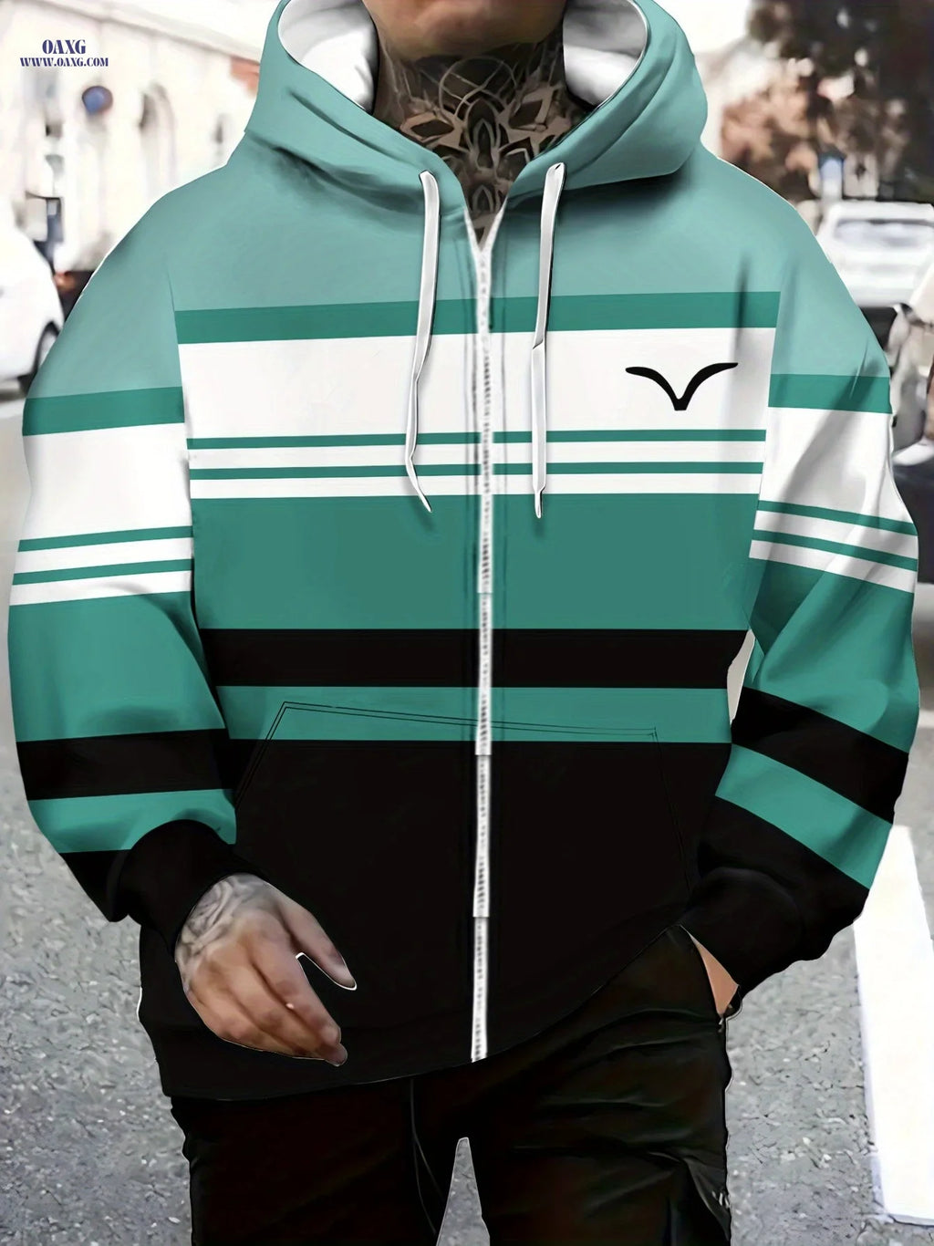 description_selected1