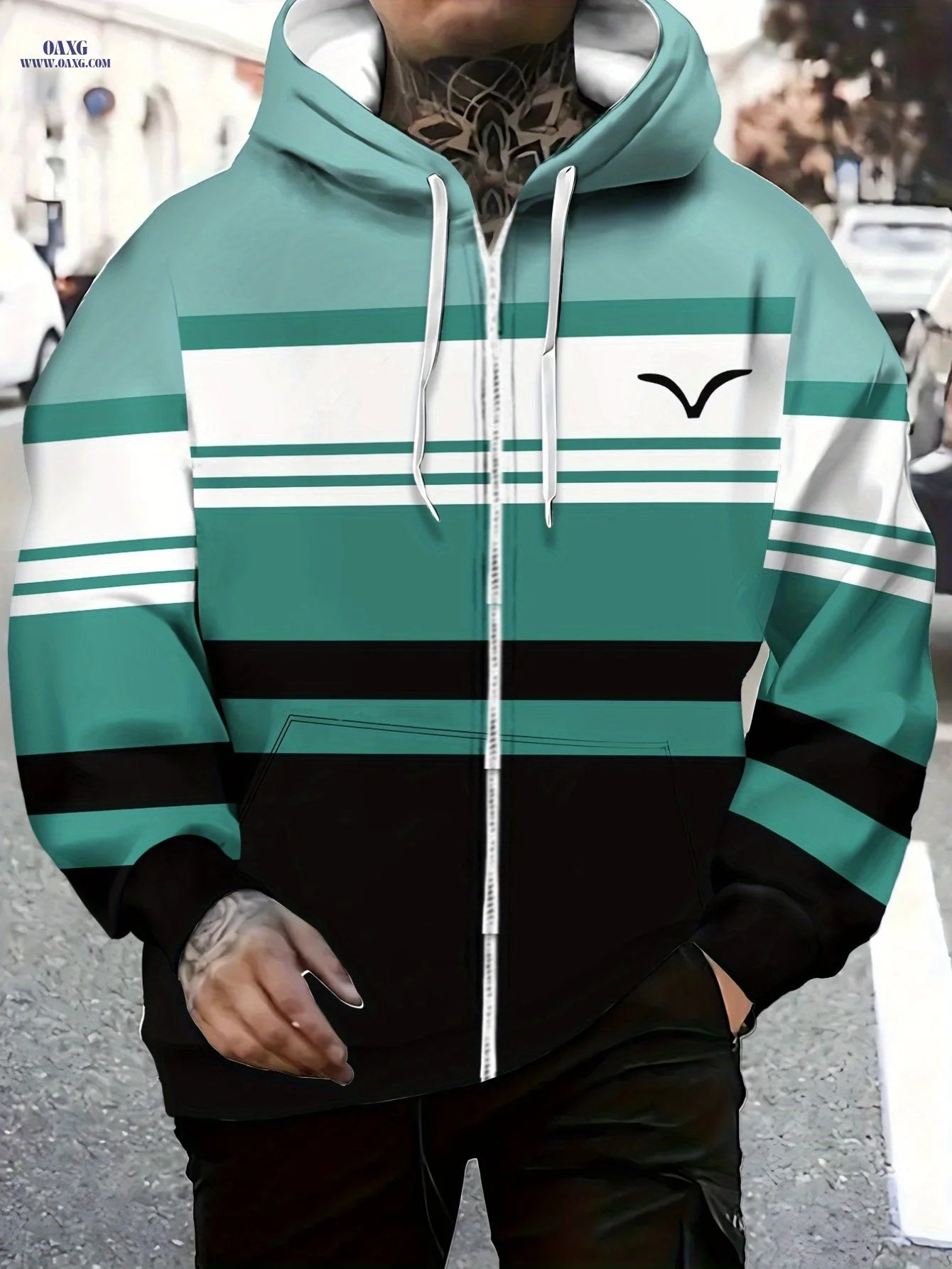 description_selected1