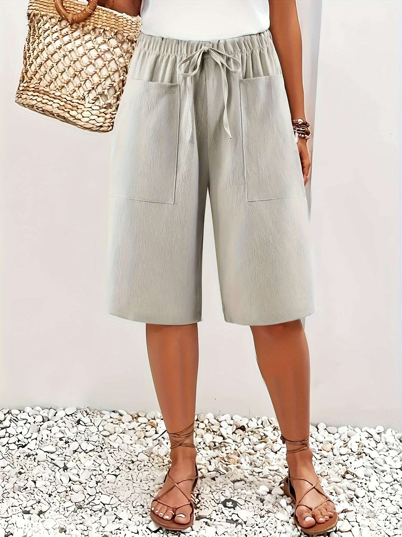 c8fdc4b2-1002-464e-88cc-34d1d8f9052d