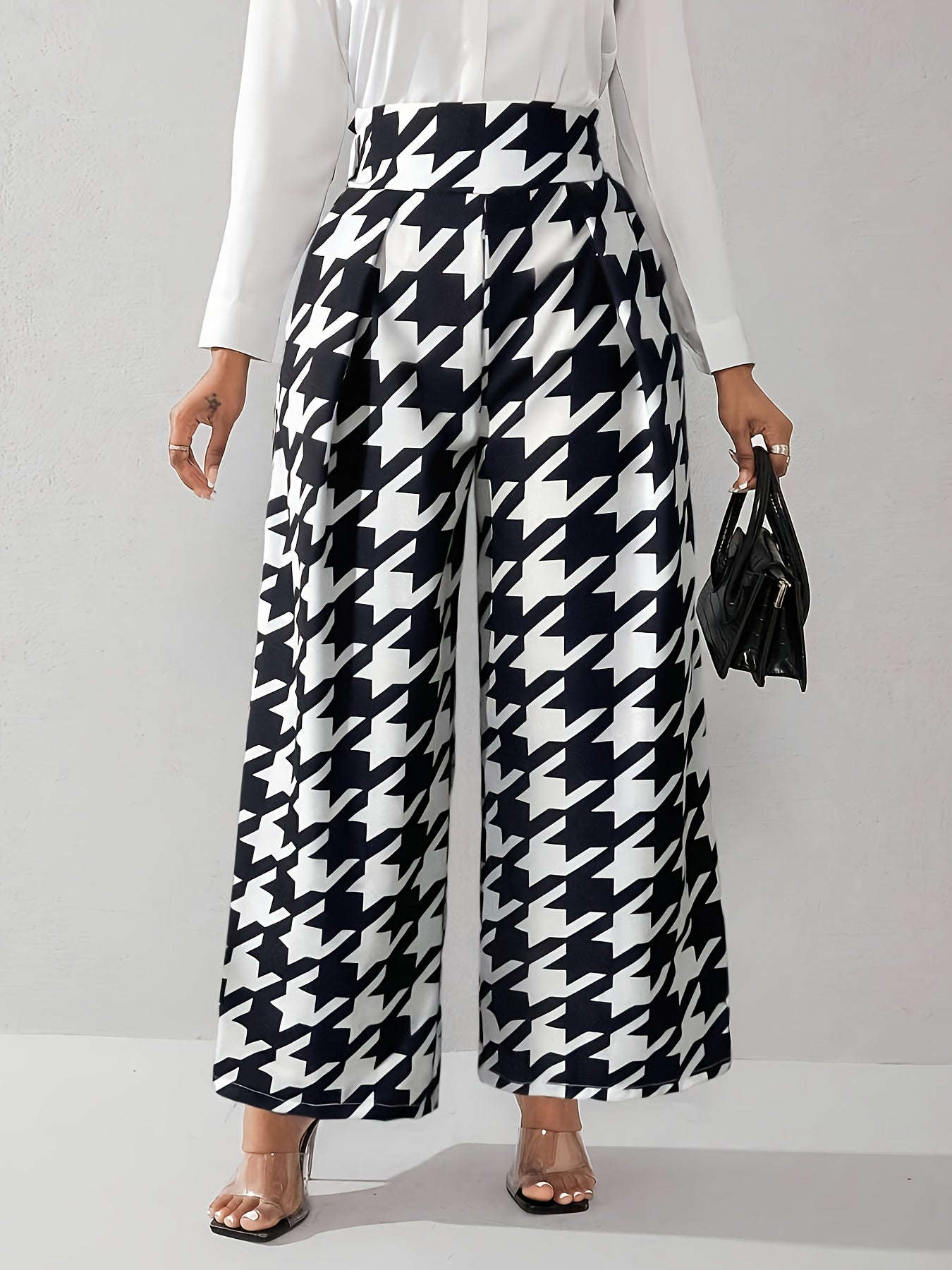 description_selected3