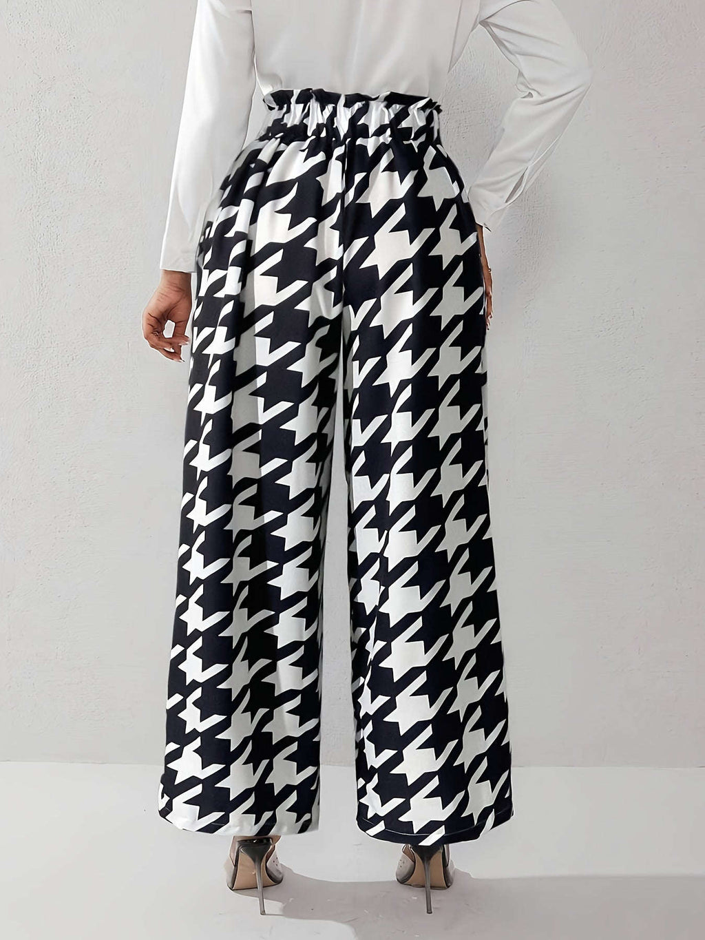 description_selected2