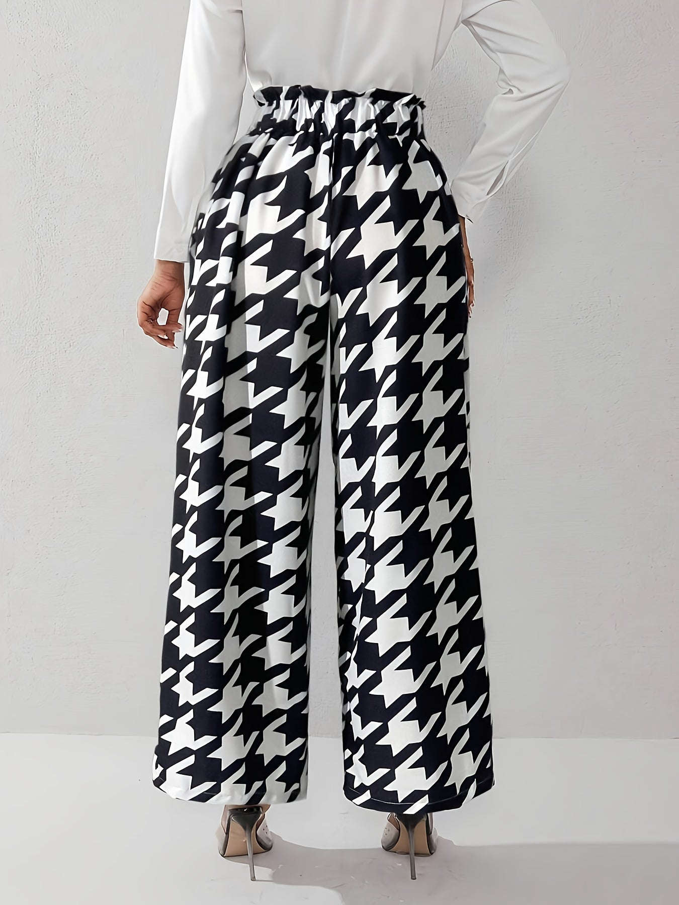 description_selected2