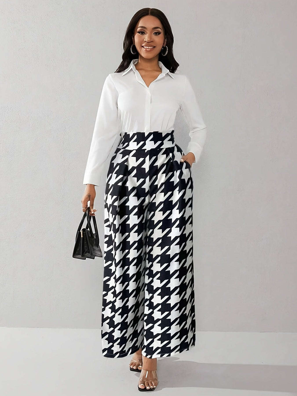 description_selected1