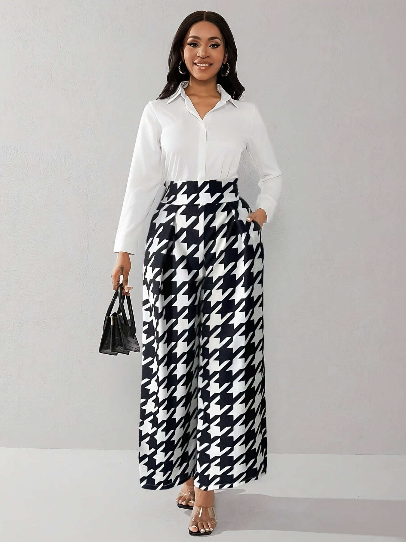 description_selected1